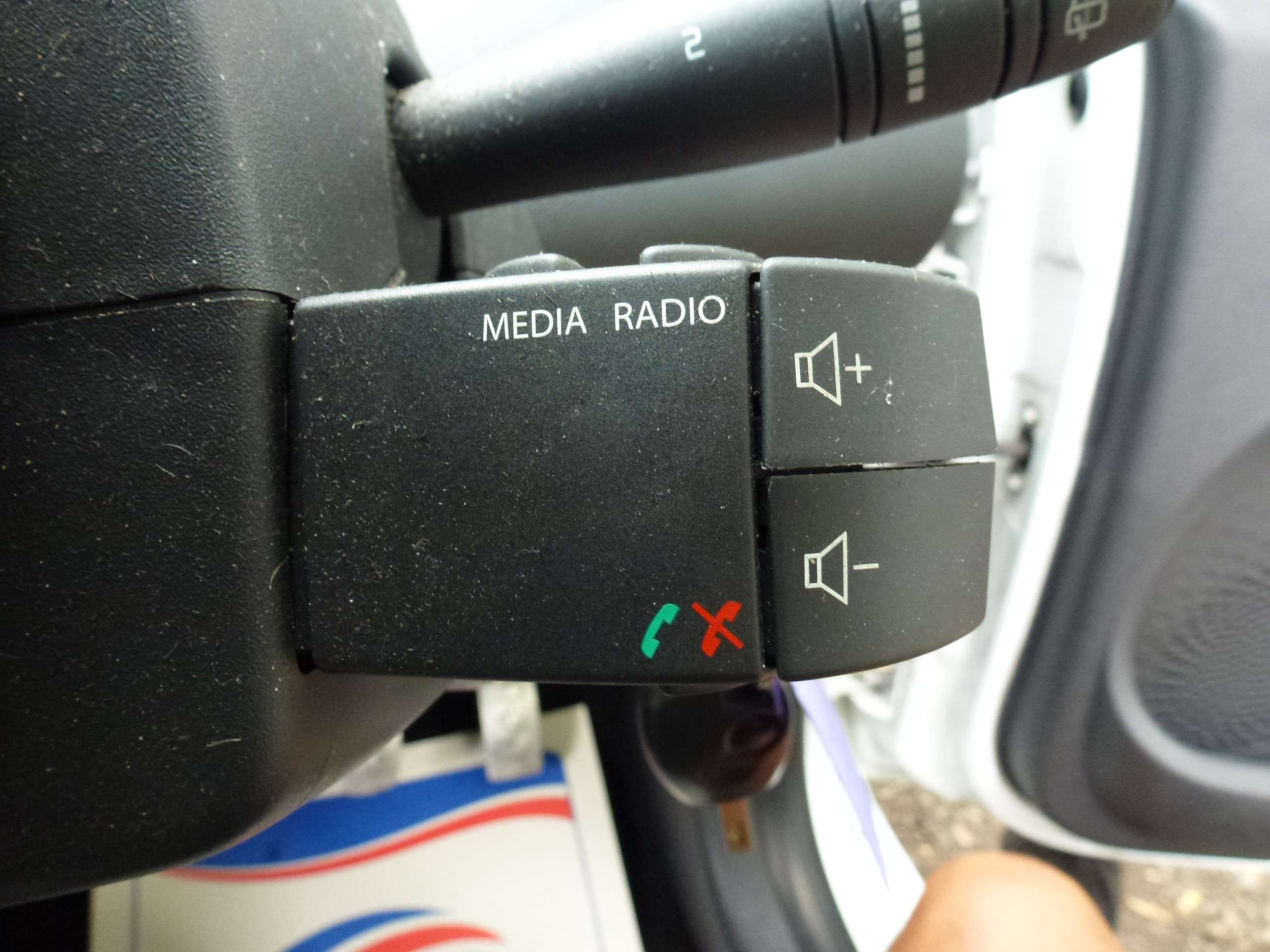 2013 RENAULT TWINGO 2013 RENAULT TWINGO