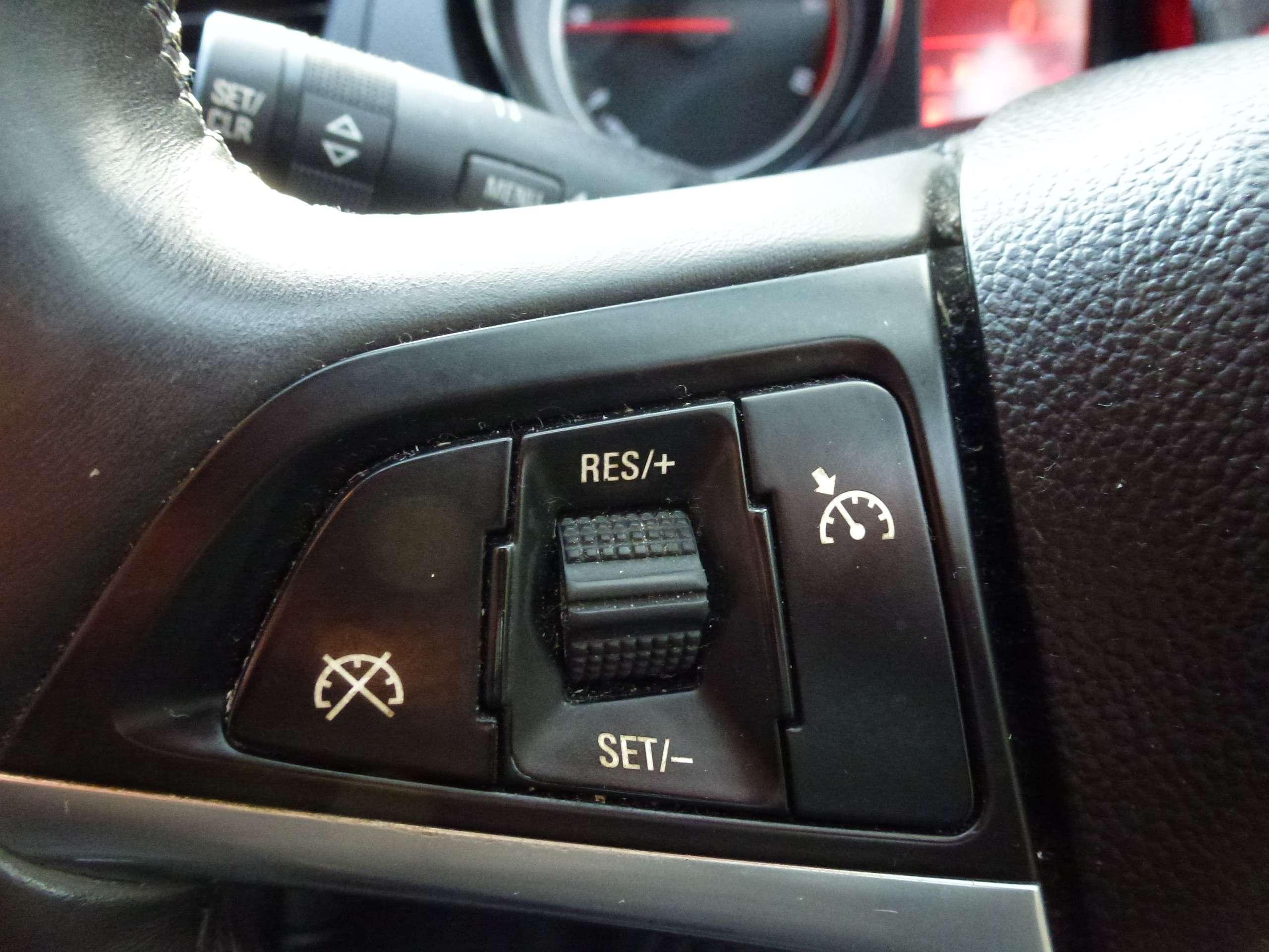 2013 VAUXHALL INSIGNIA 2013 VAUXHALL INSIGNIA