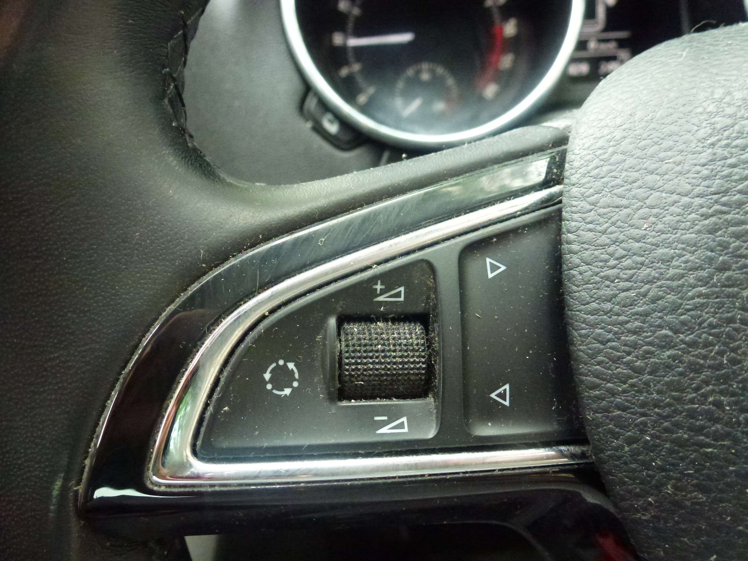 2014 SKODA YETI 2014 SKODA YETI