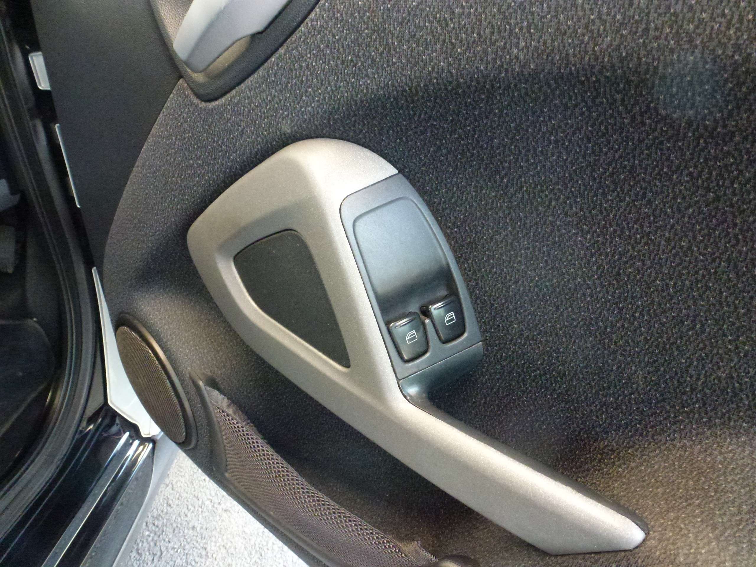 2009 SMART FORTWO 2009 SMART FORTWO
