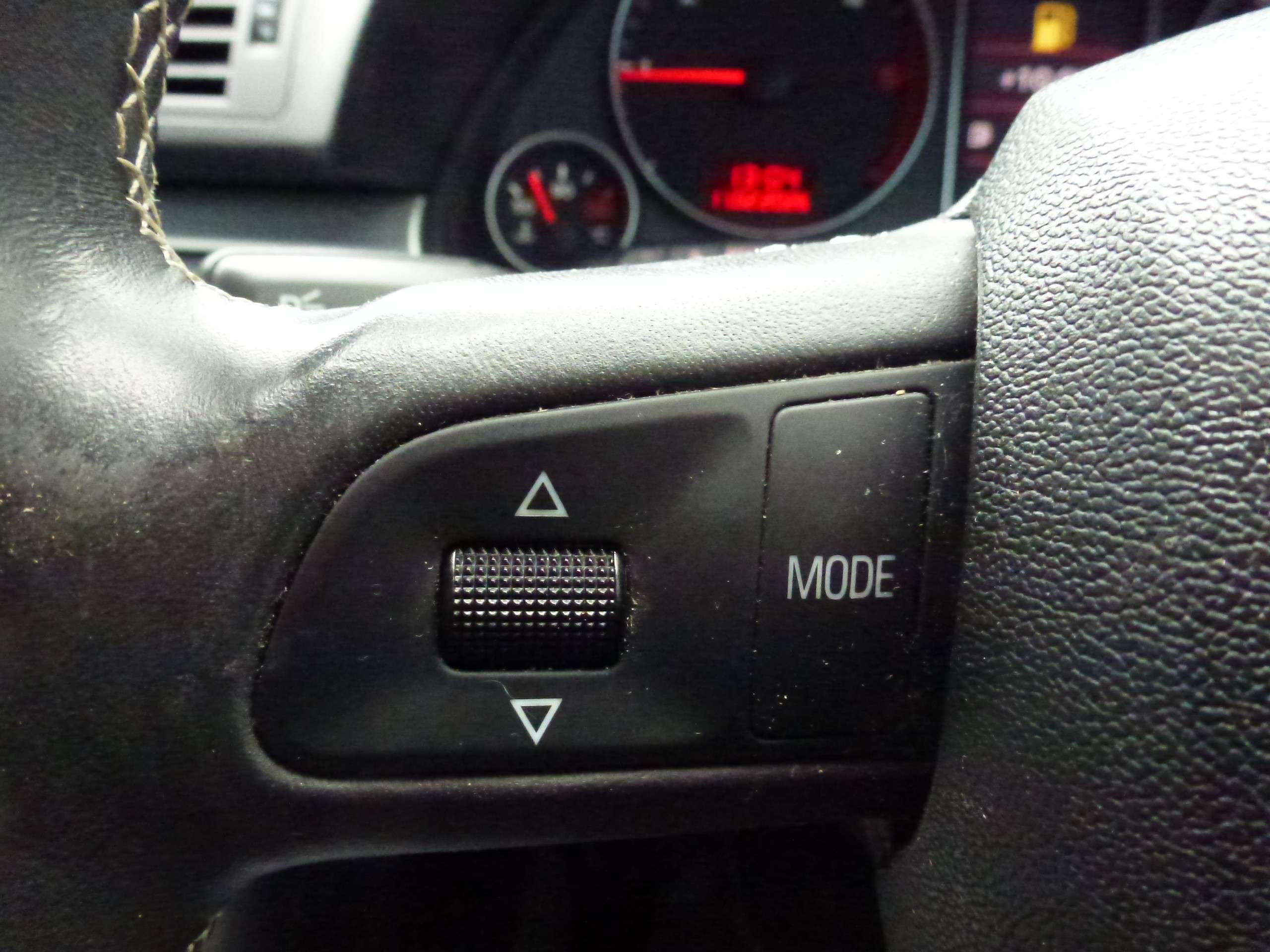 2007 AUDI A4 AVANT 2007 AUDI A4 AVANT