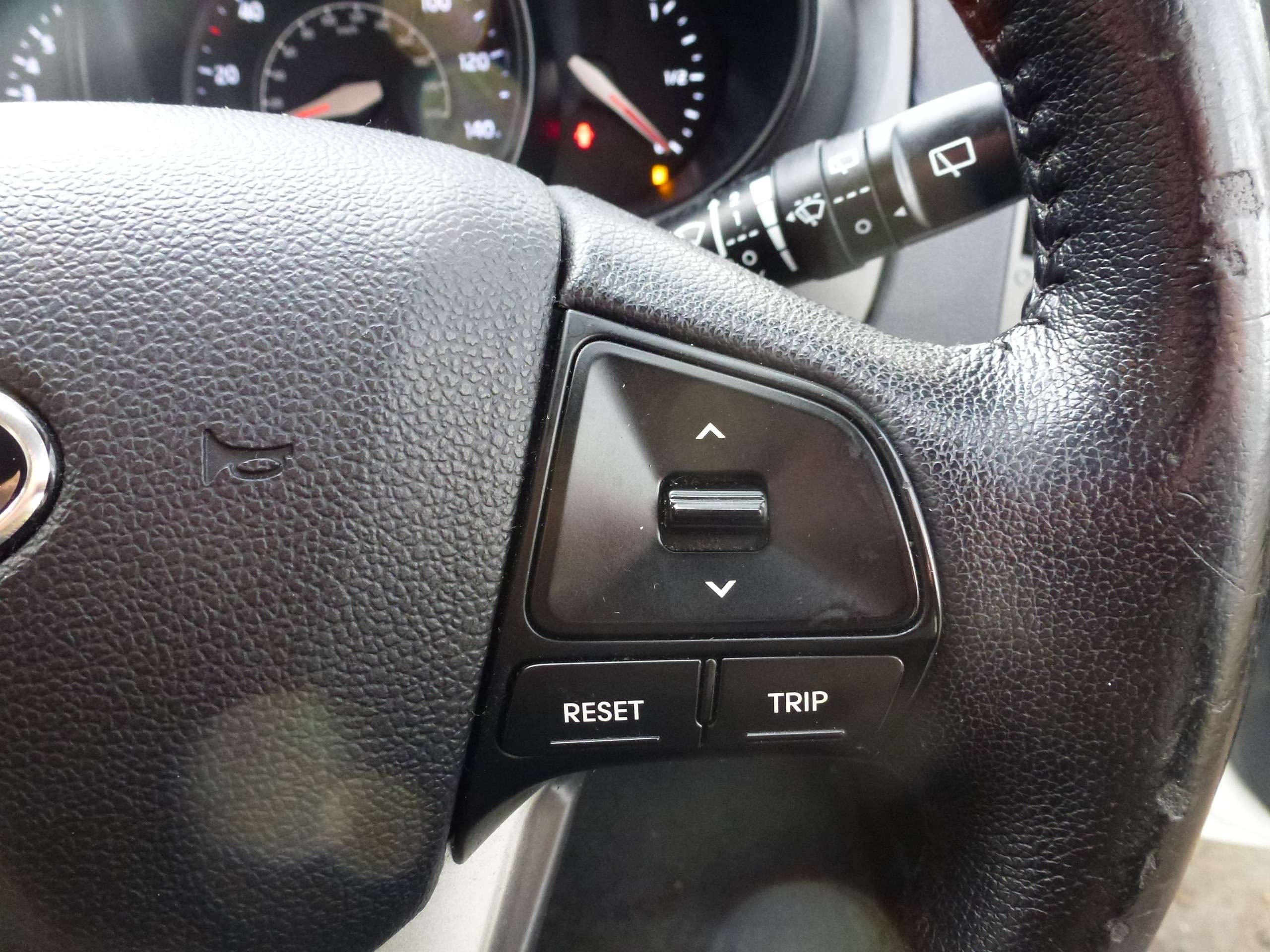 2012 KIA RIO 2012 KIA RIO