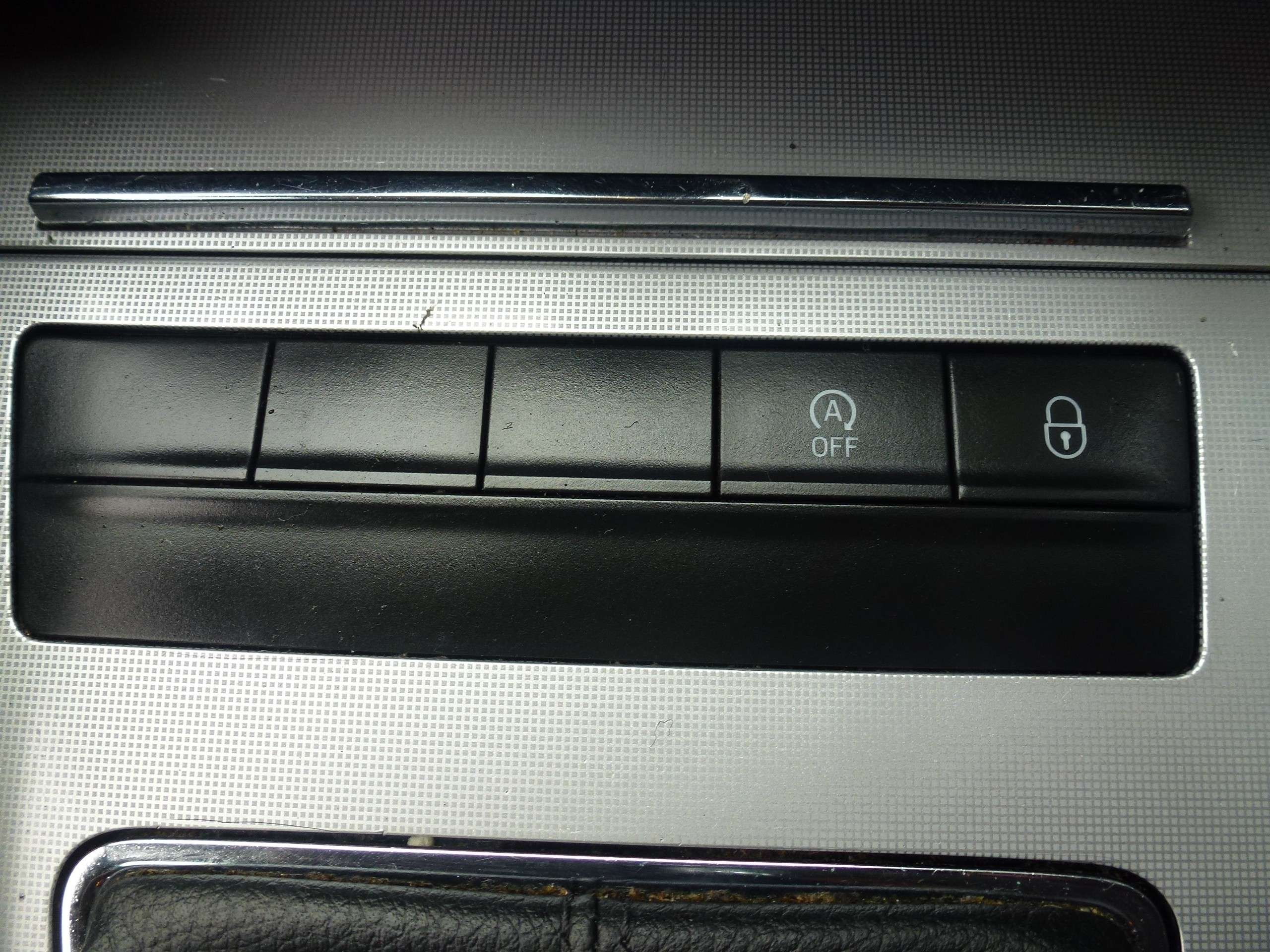 2014 SKODA OCTAVIA 2014 SKODA OCTAVIA