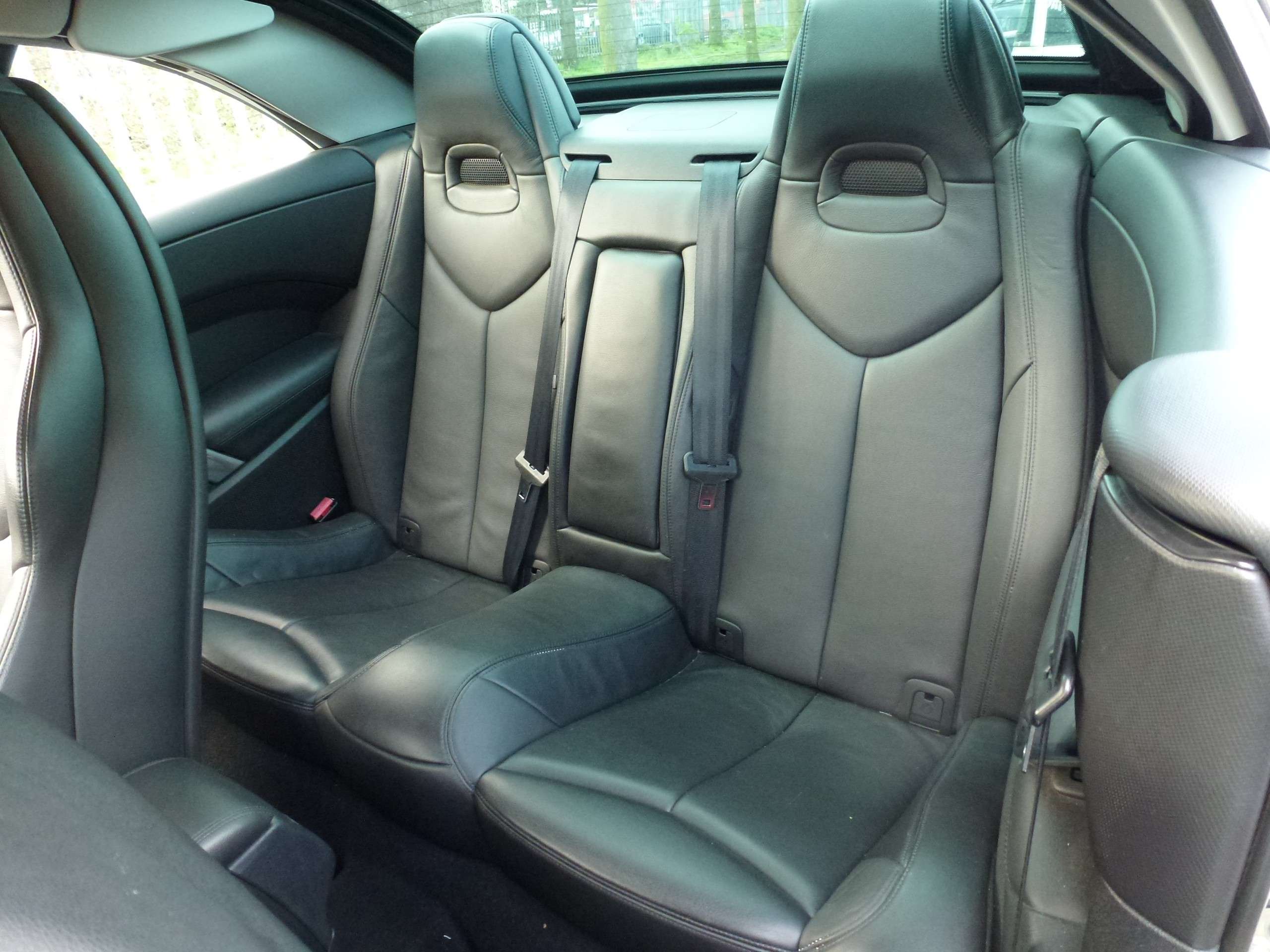 2014 PEUGEOT 308 CC 2014 PEUGEOT 308 CC