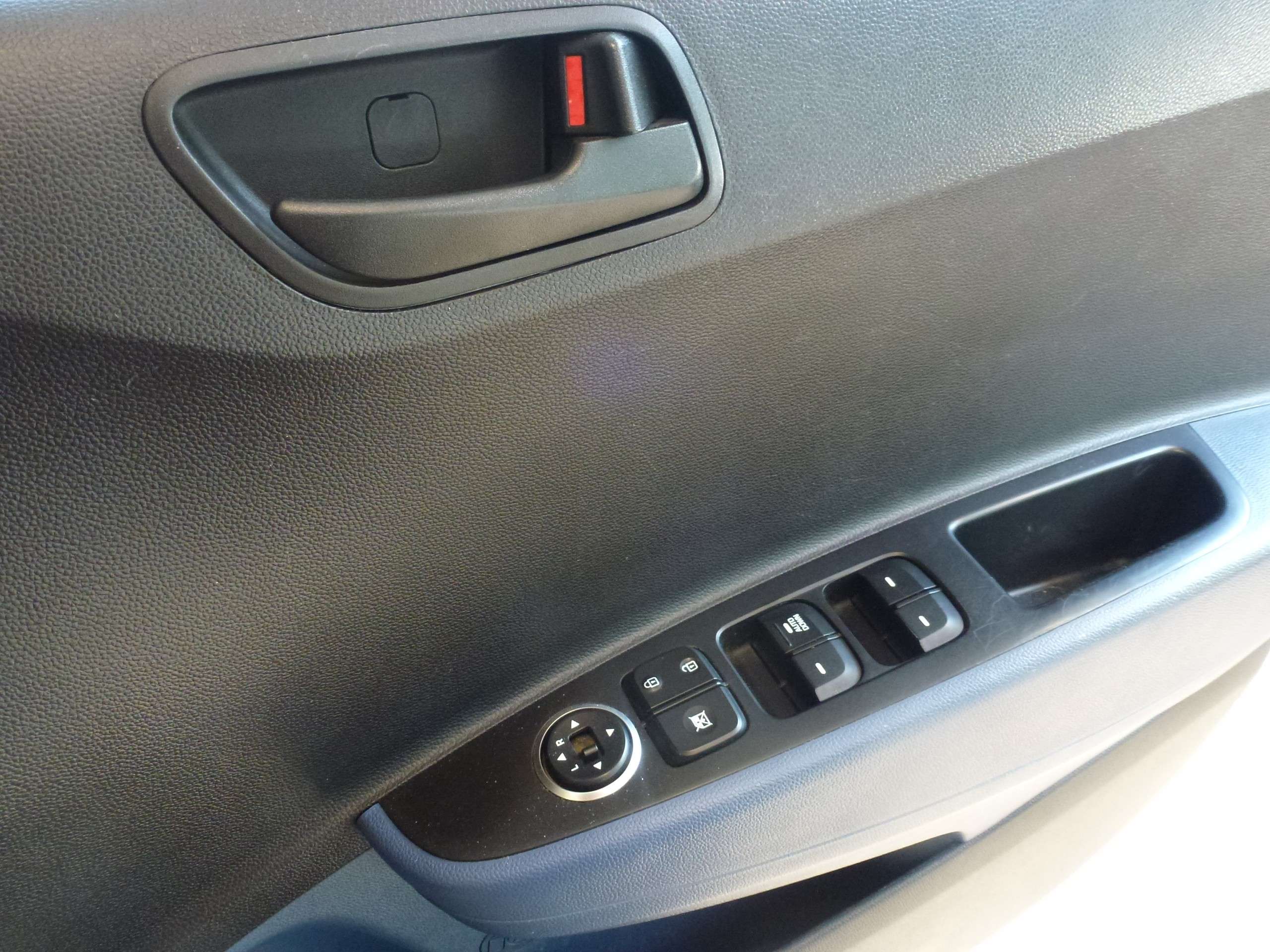 2014 HYUNDAI I10 2014 HYUNDAI I10