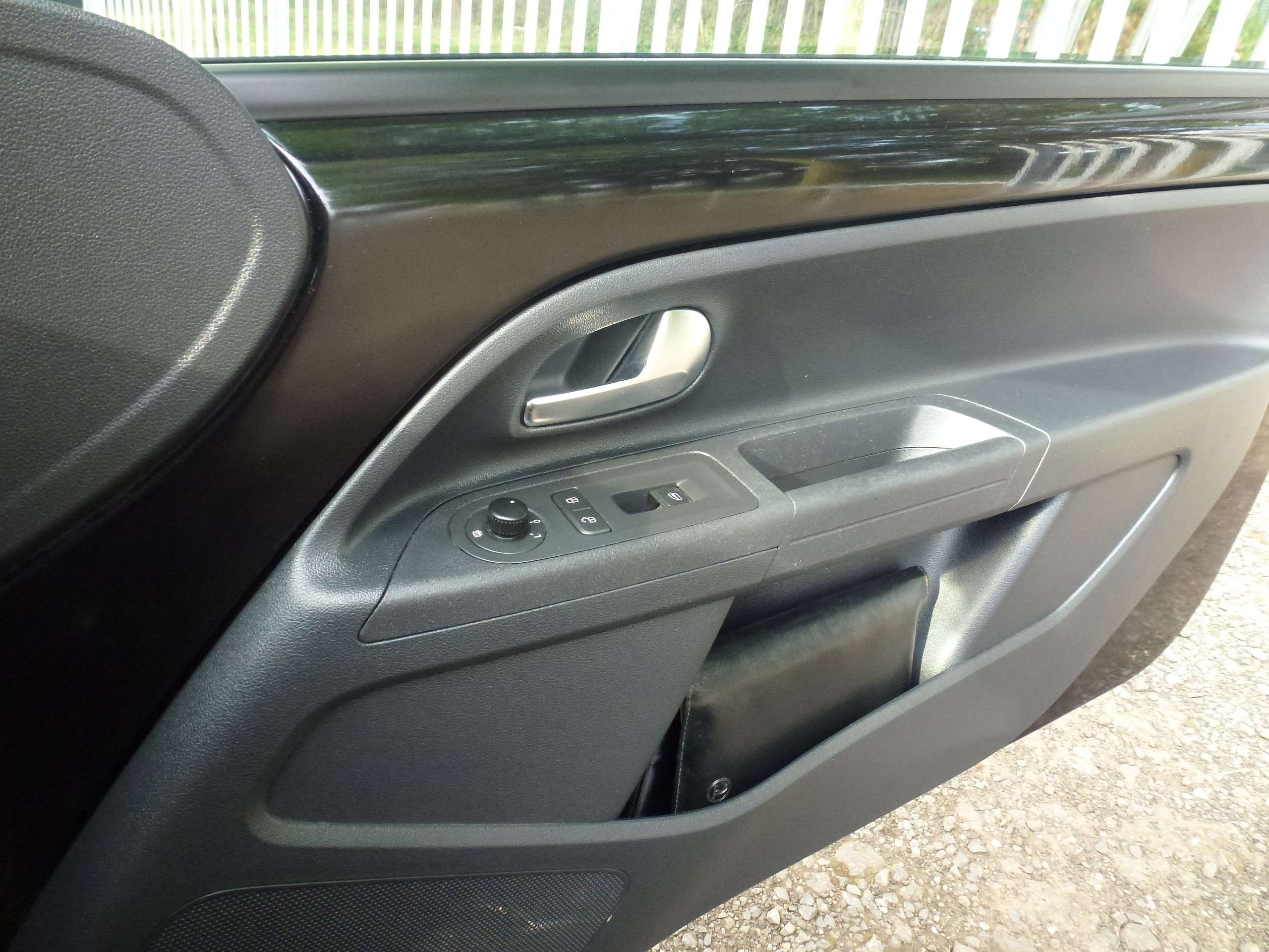 2013 SKODA CITIGO 2013 SKODA CITIGO