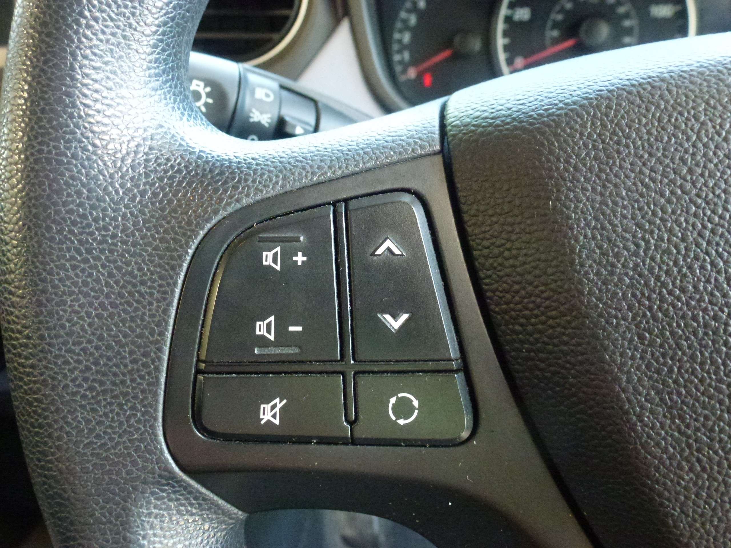 2014 HYUNDAI I10 2014 HYUNDAI I10