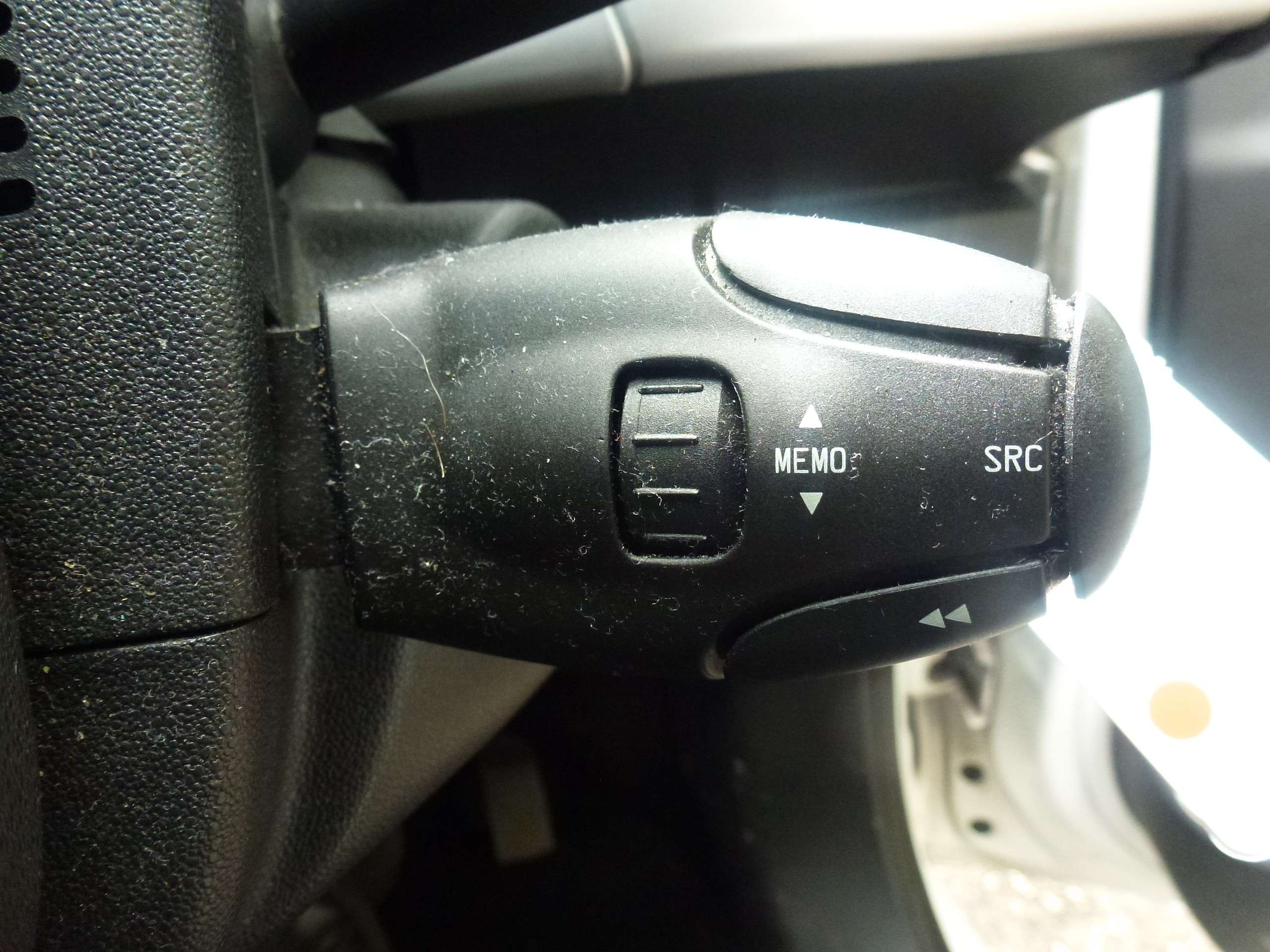 2011 CITROEN C3 2011 CITROEN C3