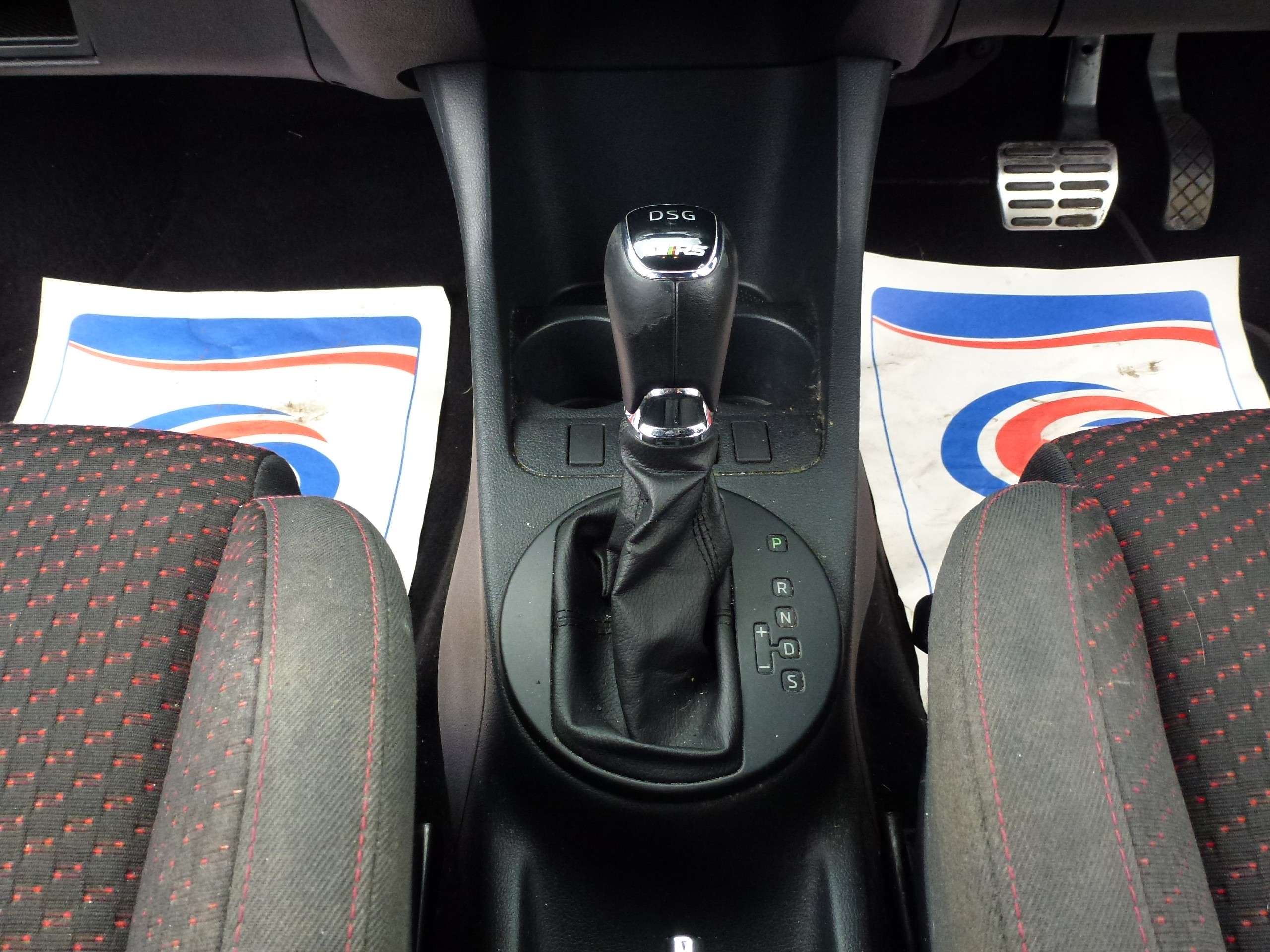 2014 SKODA FABIA 2014 SKODA FABIA