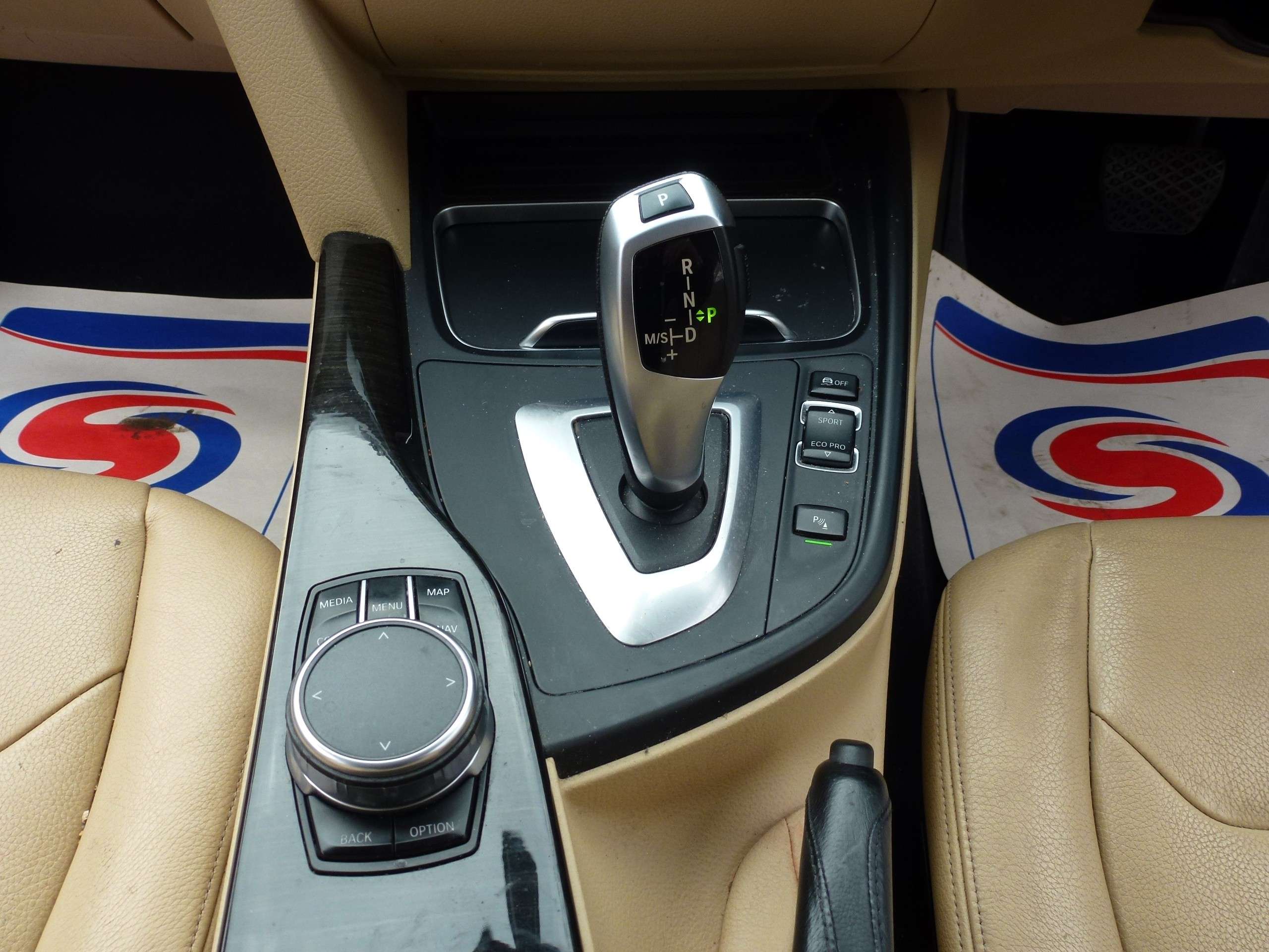 2017 BMW 3 SERIES 2017 BMW 3 SERIES