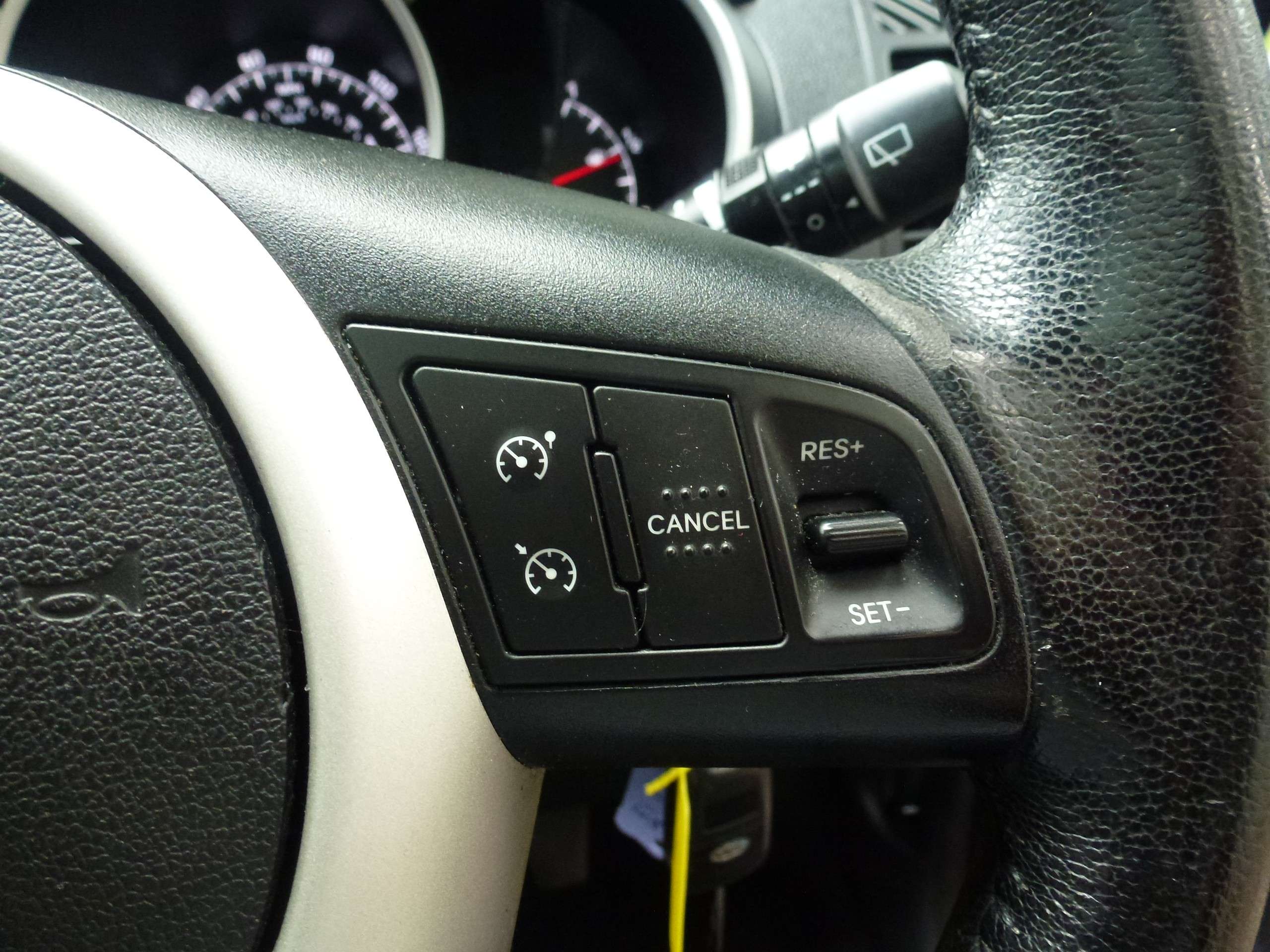 2012 KIA VENGA 2012 KIA VENGA