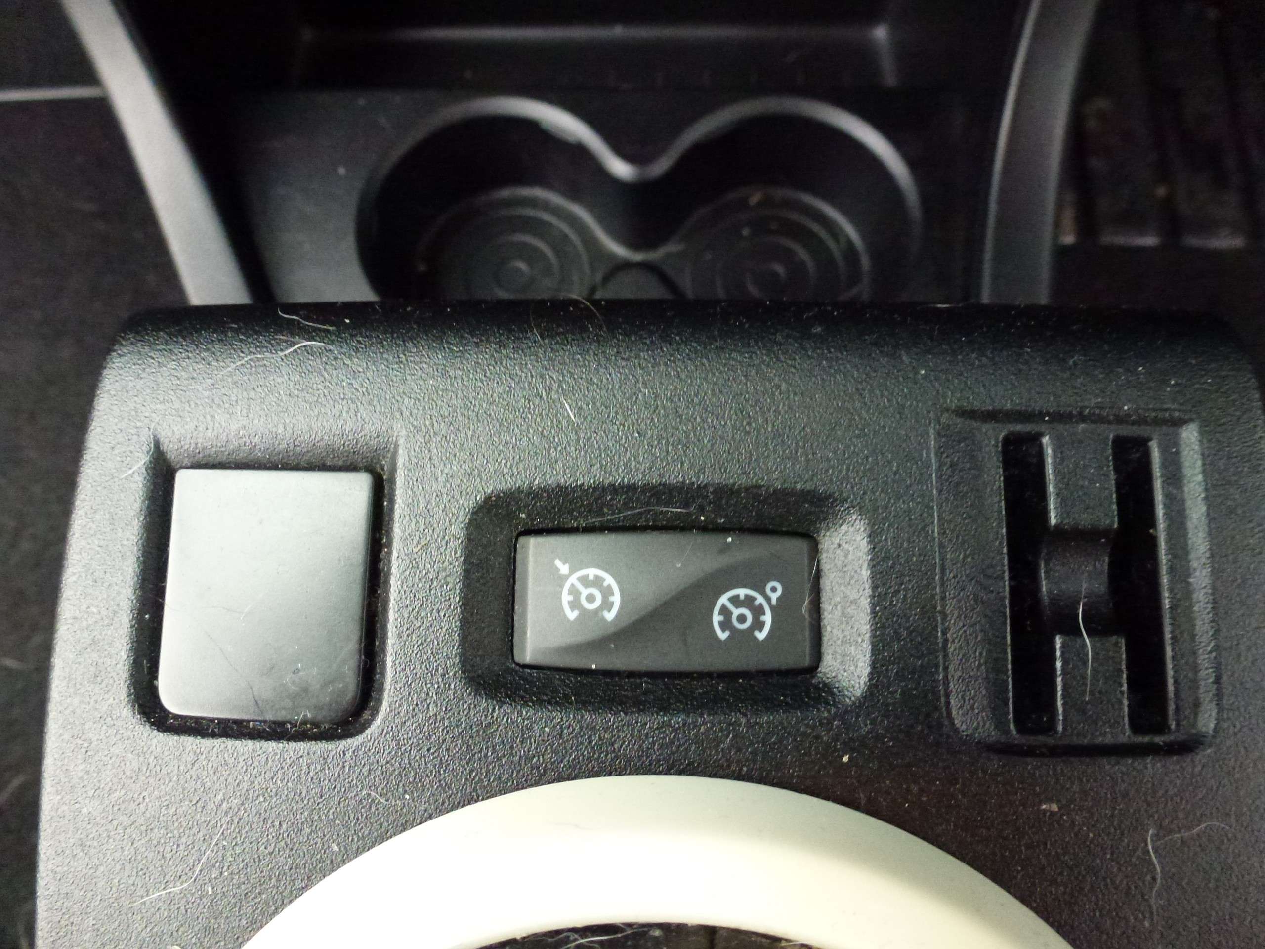 2014 RENAULT TWINGO 2014 RENAULT TWINGO