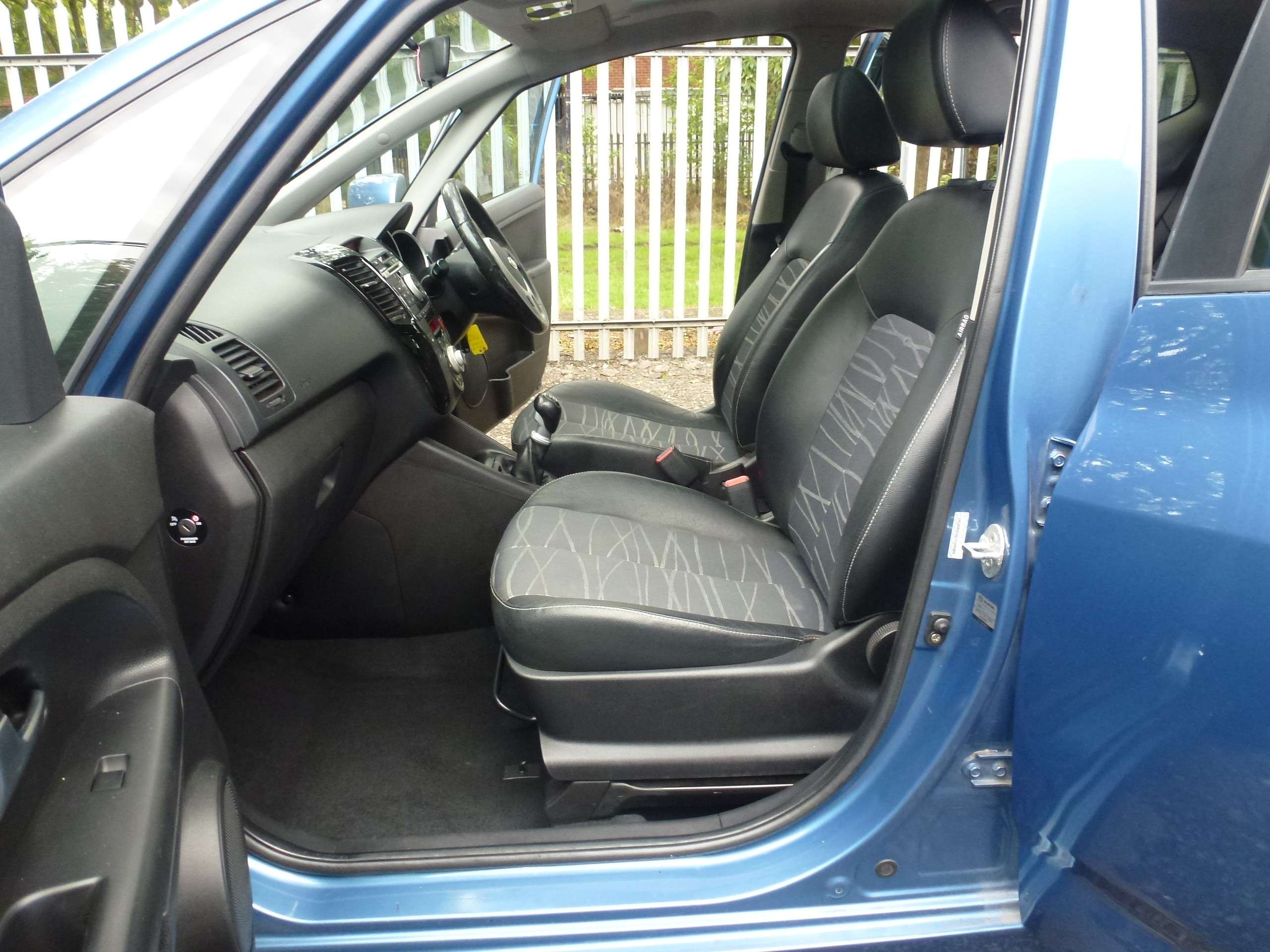 2012 KIA VENGA 2012 KIA VENGA