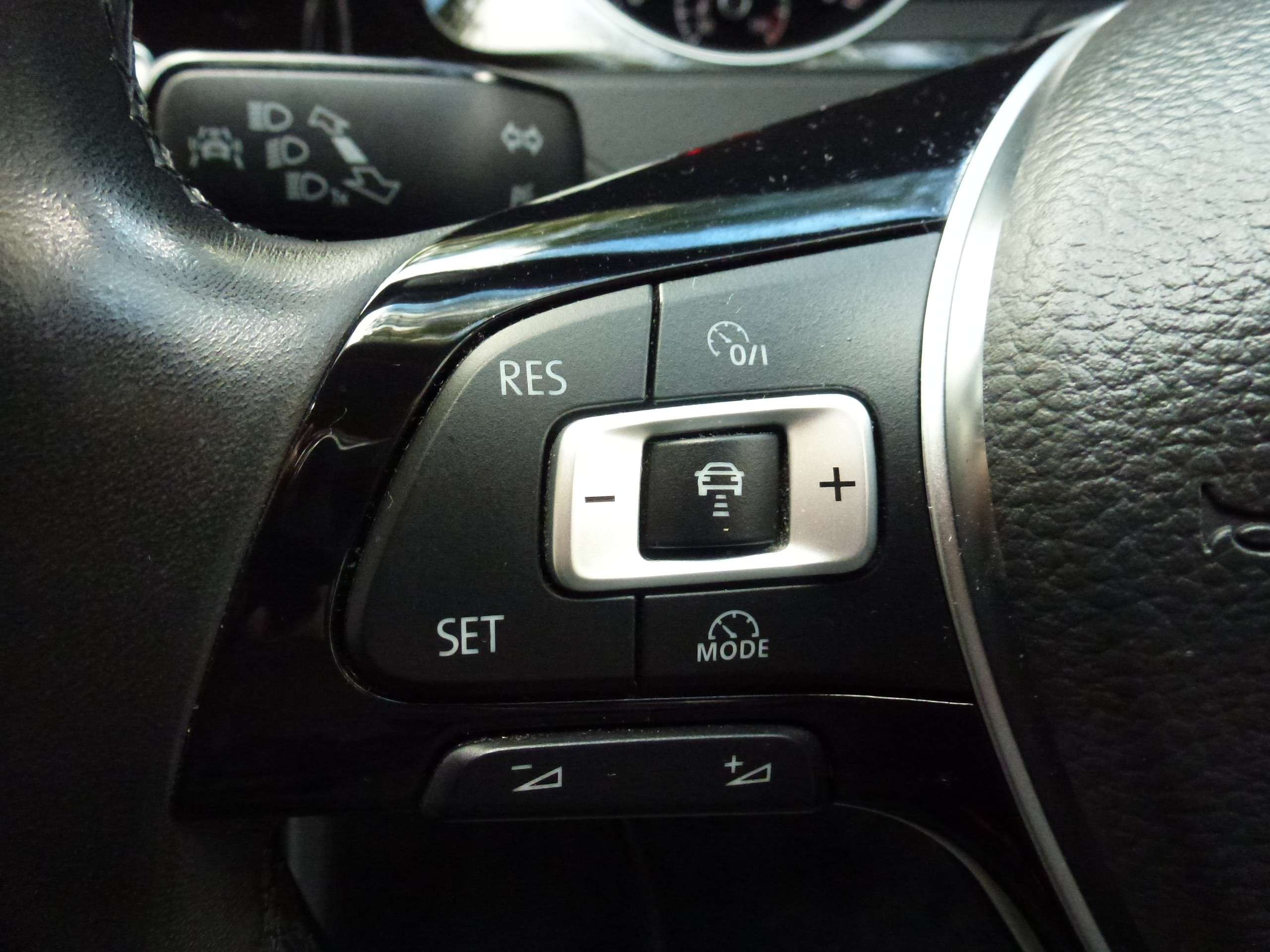 2013 VOLKSWAGEN GOLF 2013 VOLKSWAGEN GOLF