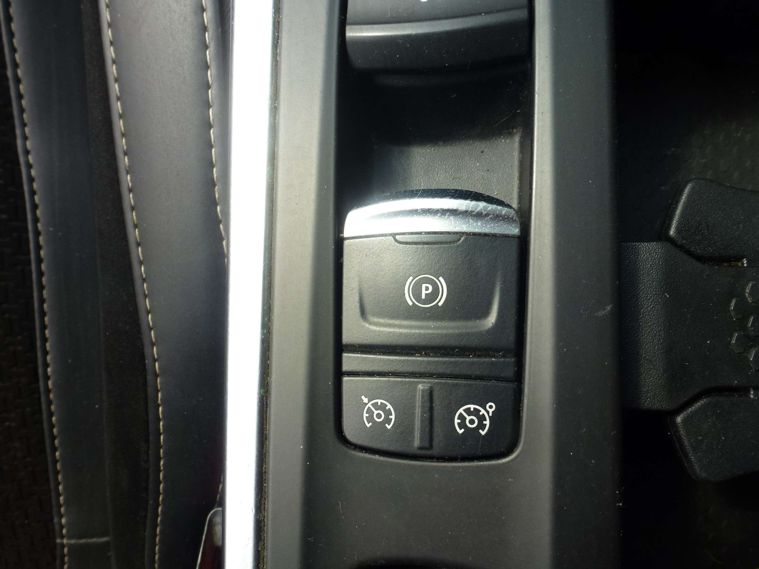 2017 RENAULT MEGANE 2017 RENAULT MEGANE