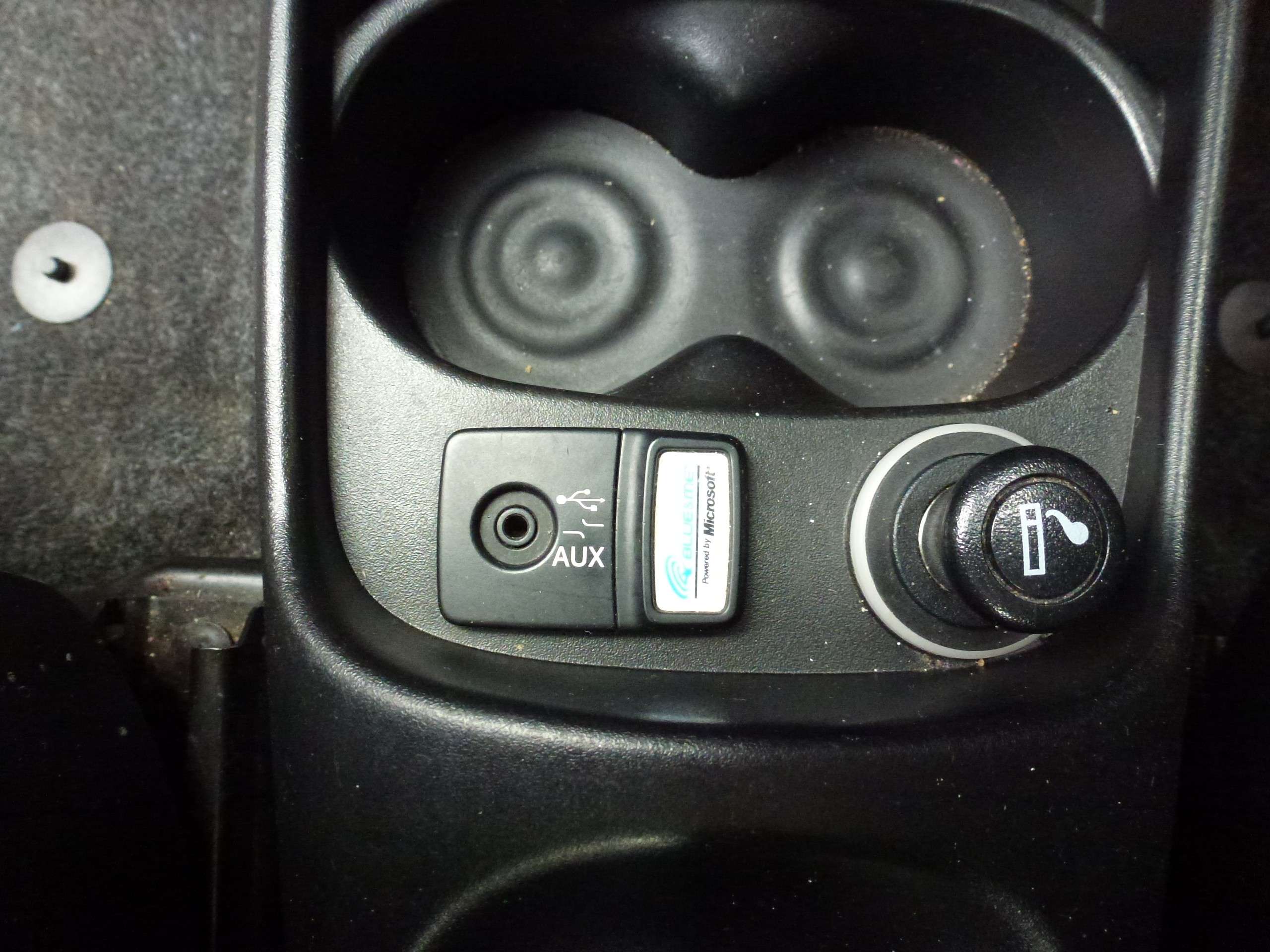 2015 ABARTH 500 2015 ABARTH 500