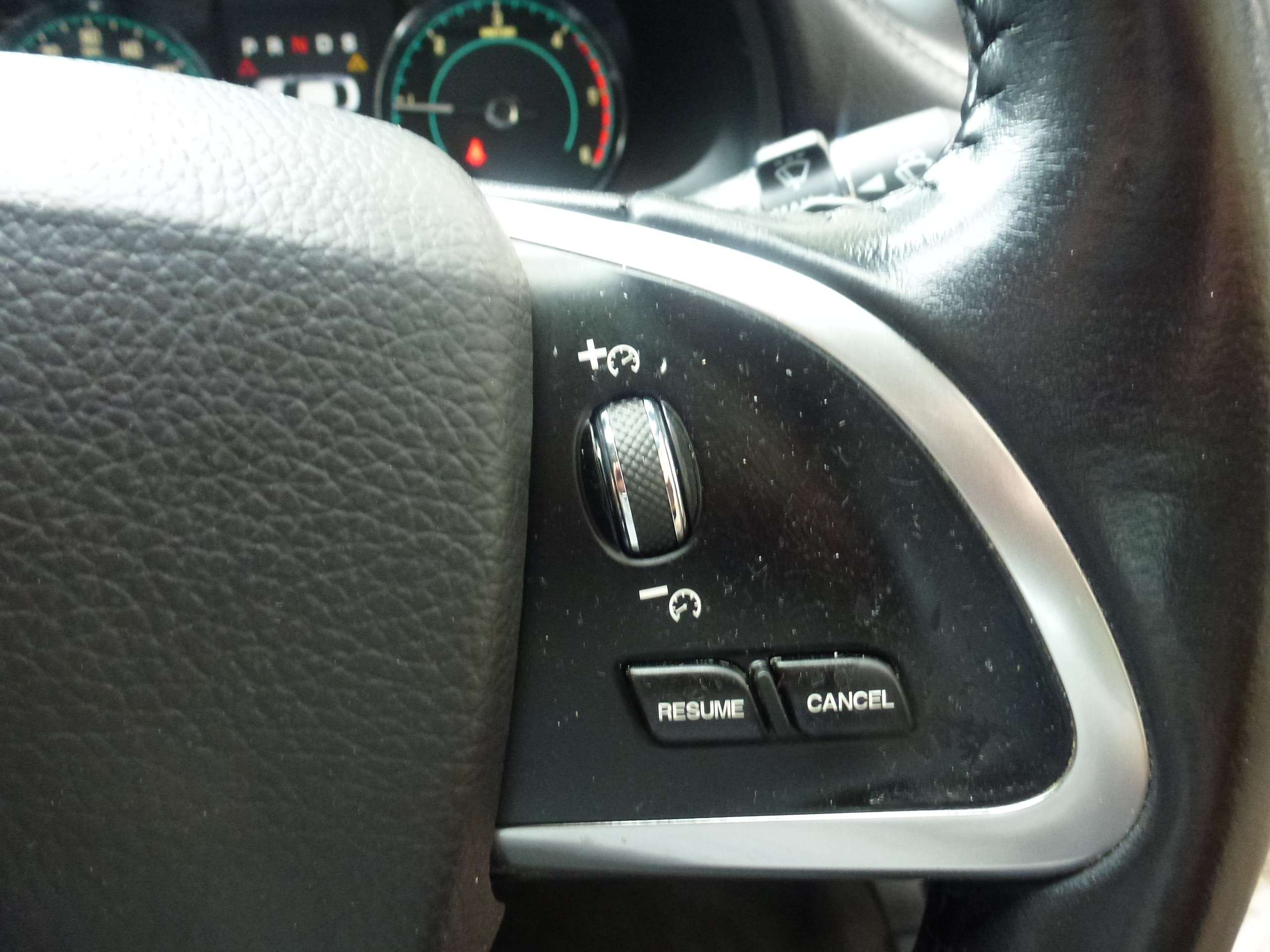 2013 JAGUAR XF 2013 JAGUAR XF