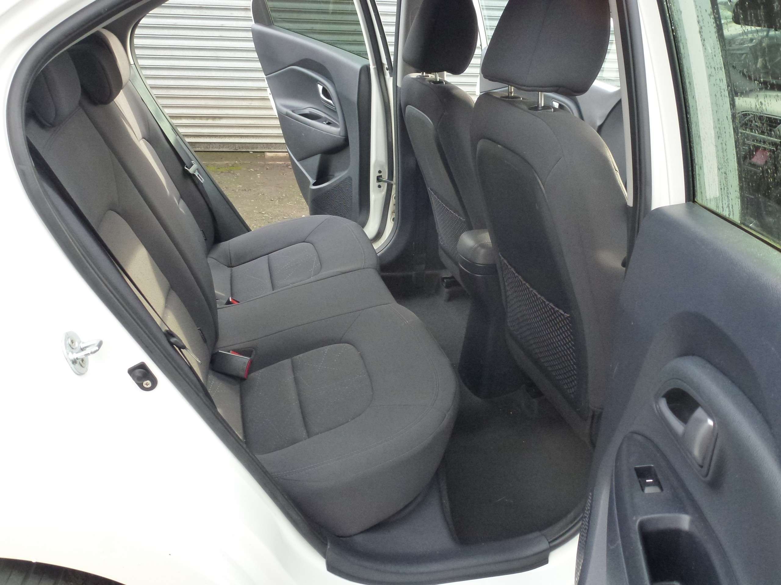 2012 KIA RIO 2012 KIA RIO