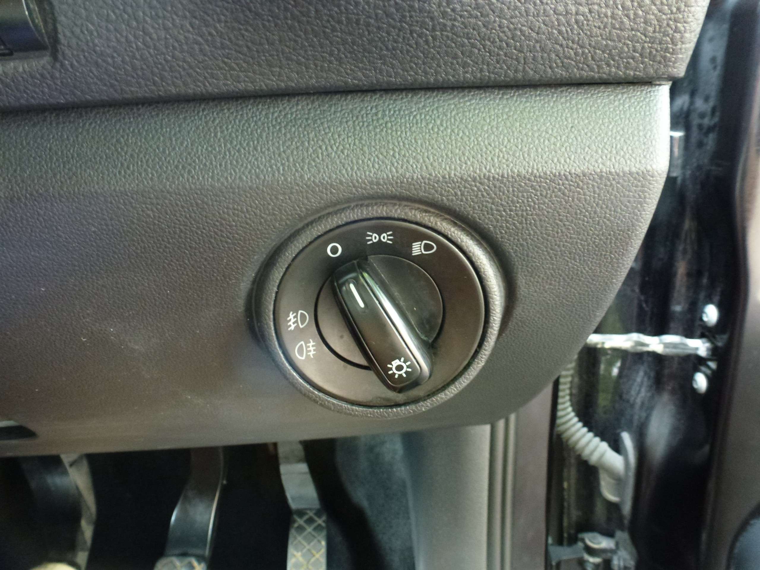 2013 SKODA CITIGO 2013 SKODA CITIGO