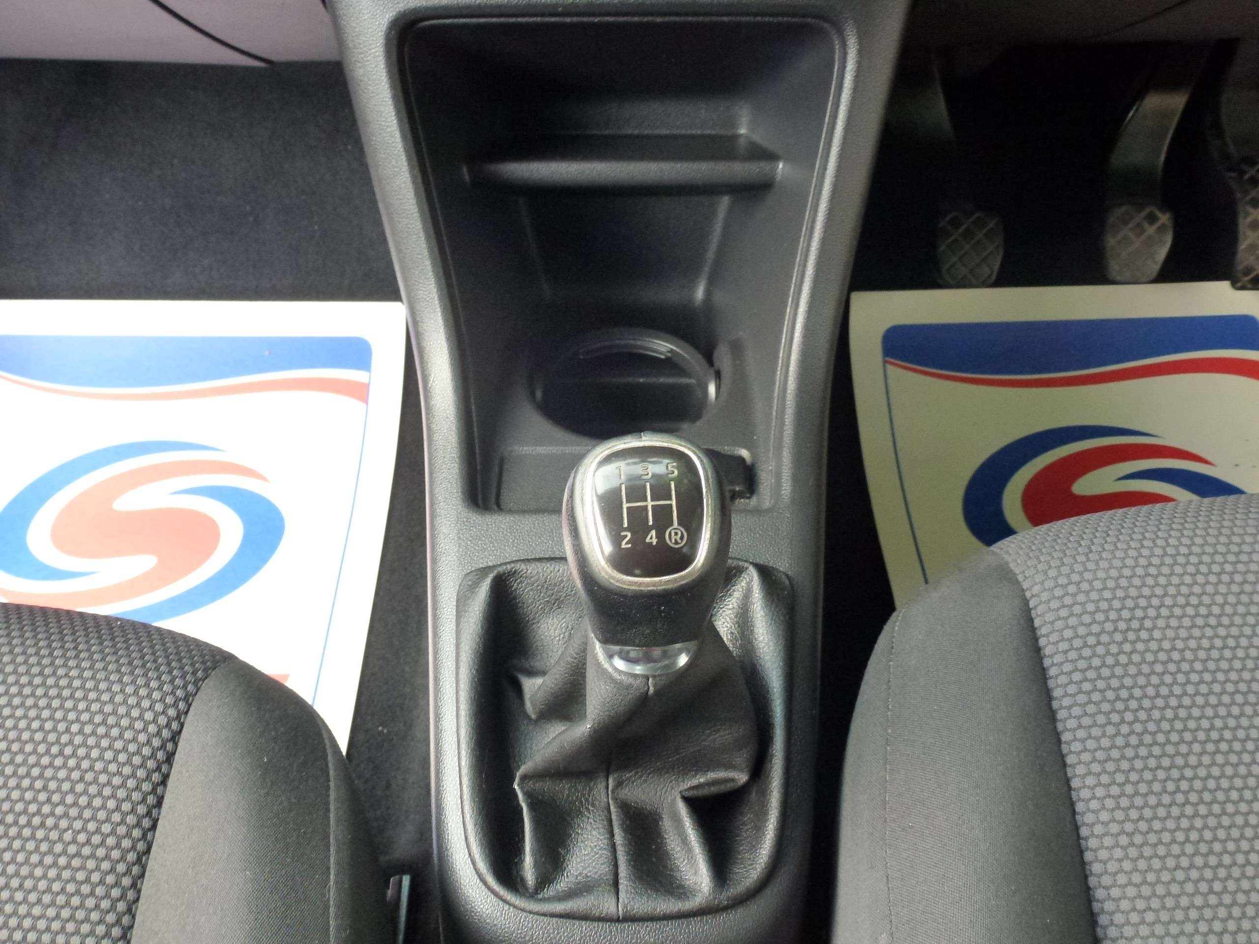 2013 SKODA CITIGO 2013 SKODA CITIGO