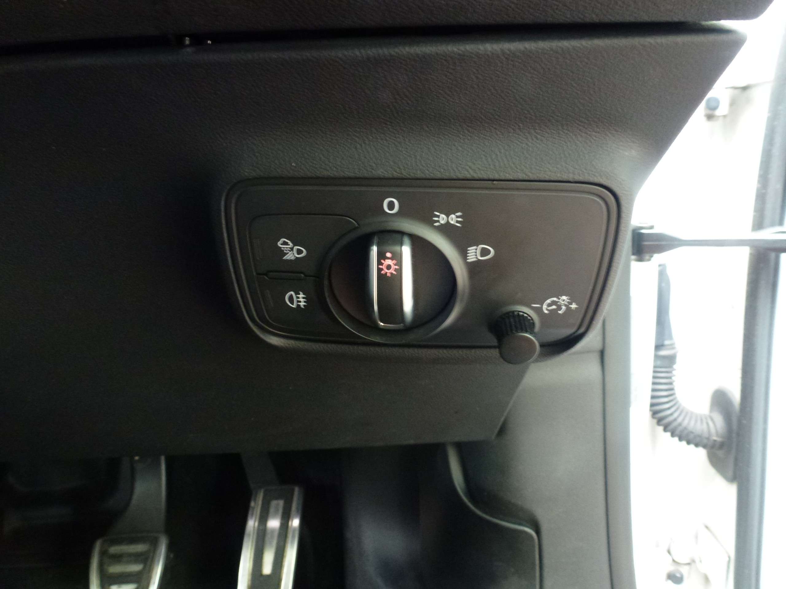 2016 AUDI TT 2016 AUDI TT