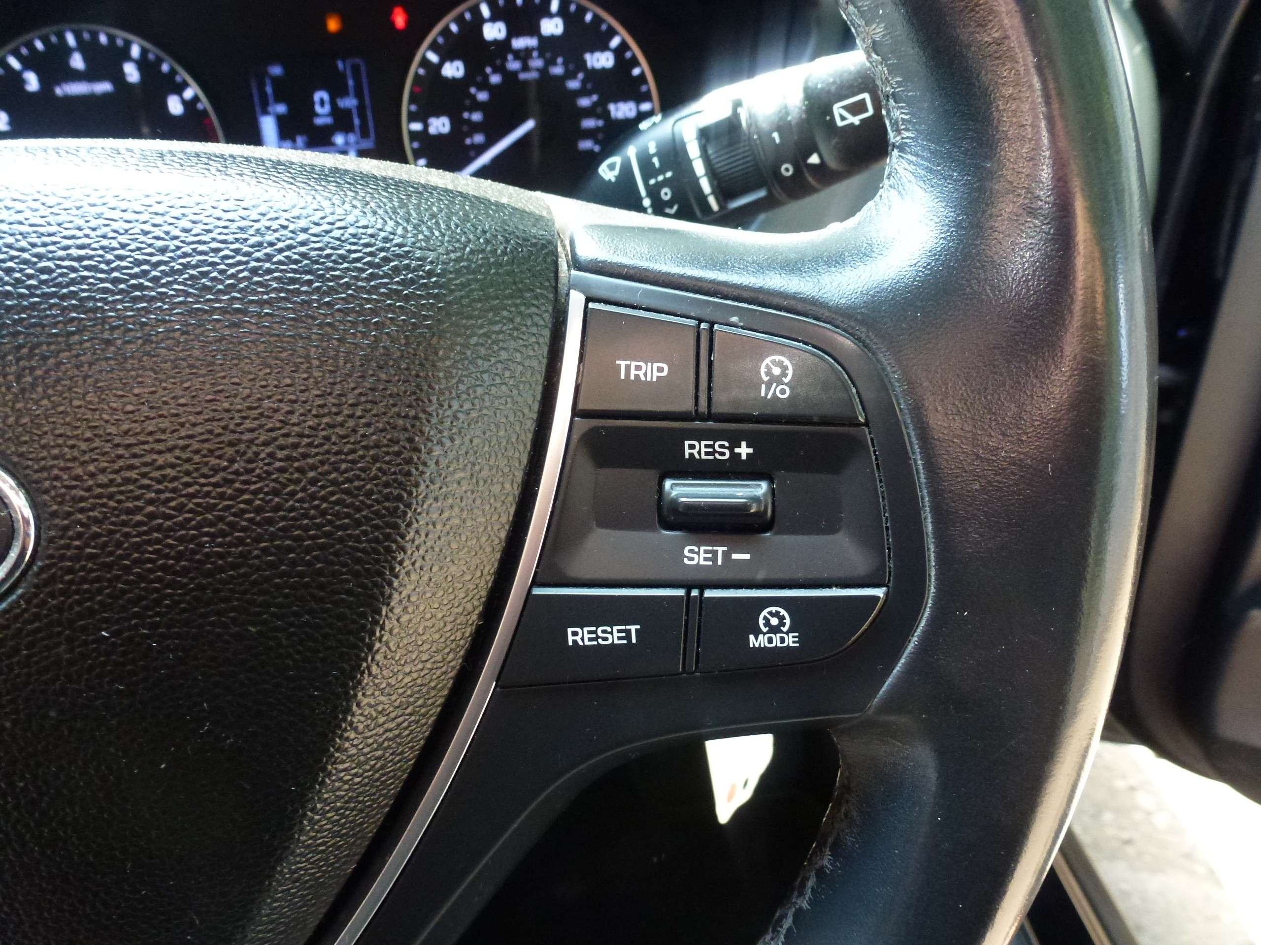 2017 HYUNDAI I20 2017 HYUNDAI I20