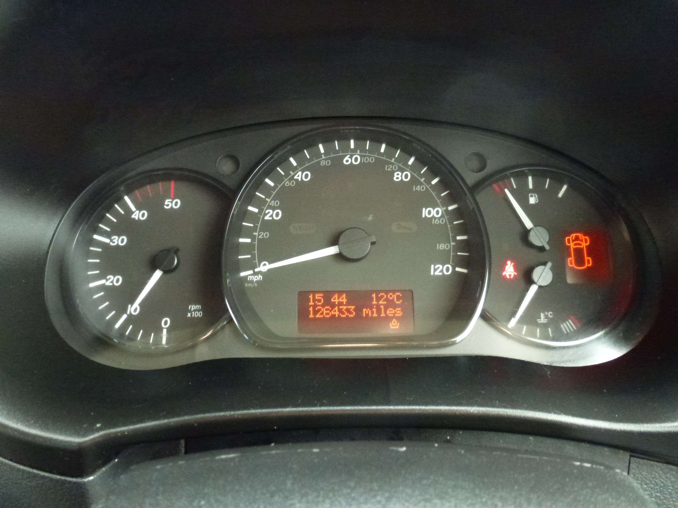 2015 MERCEDES CITAN 2015 MERCEDES CITAN