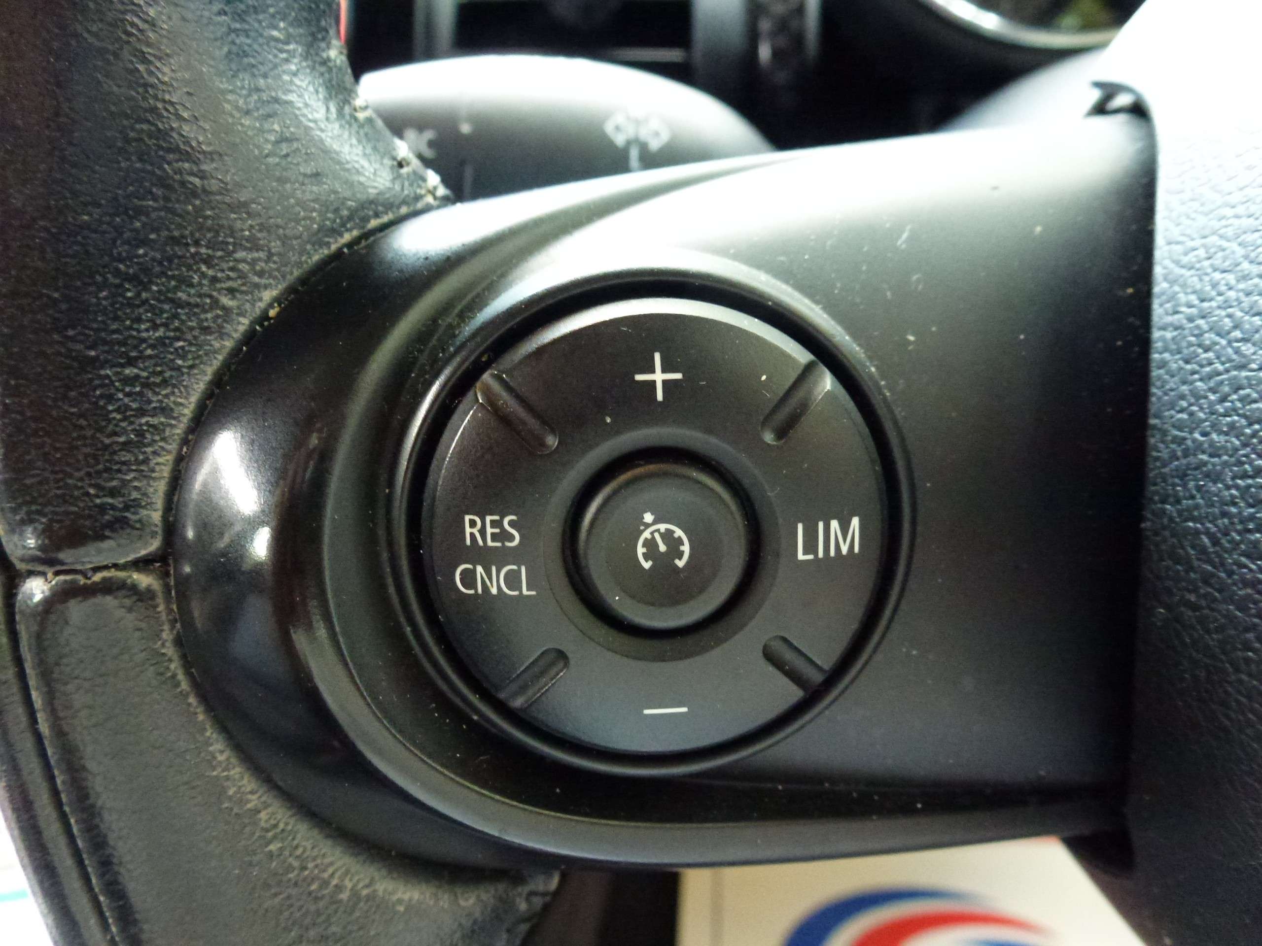 2015 MINI HATCH COOPER 2015 MINI HATCH COOPER