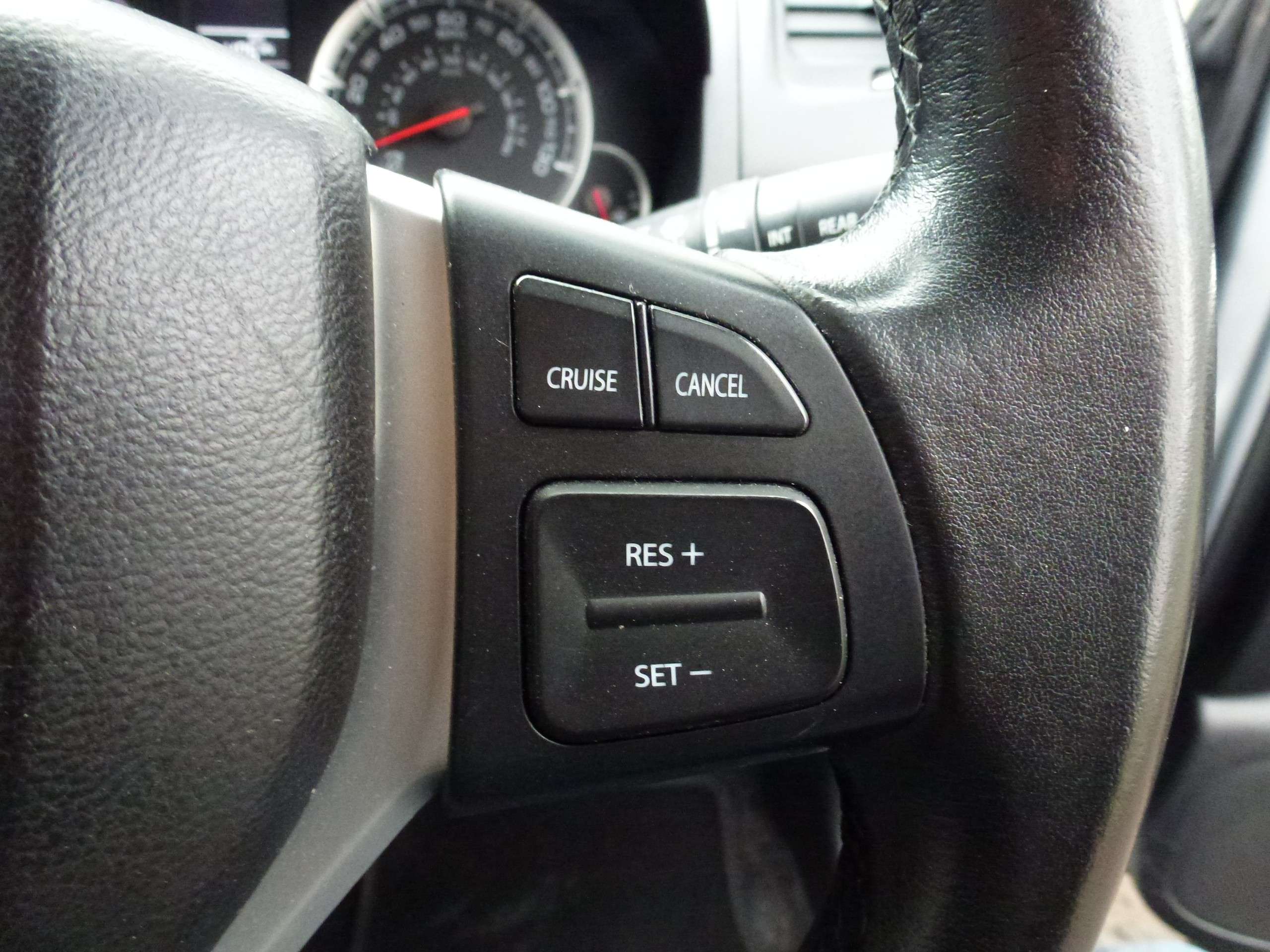 2015 SUZUKI SWIFT 2015 SUZUKI SWIFT