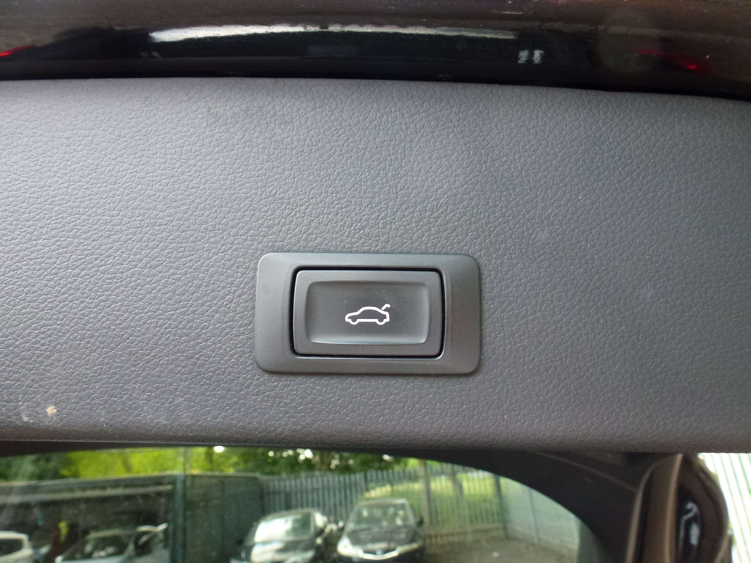 2013 AUDI A6 2013 AUDI A6