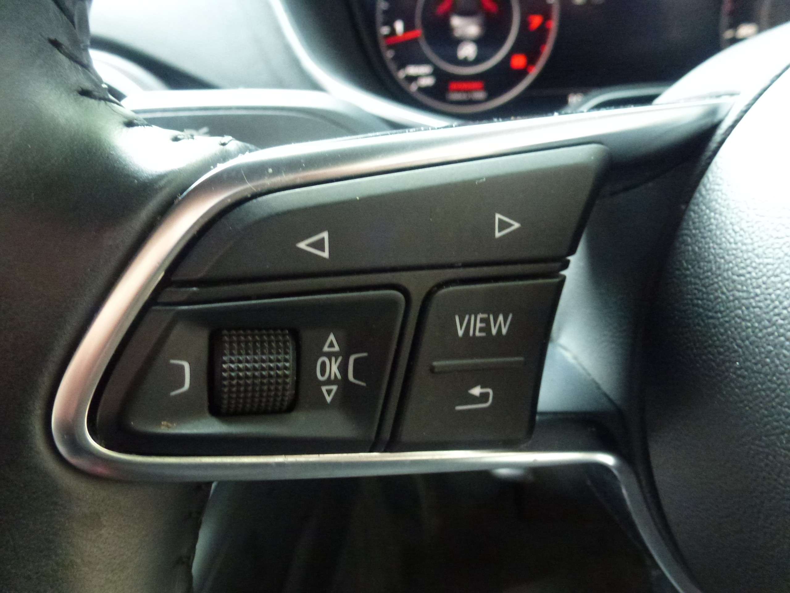 2016 AUDI TT 2016 AUDI TT