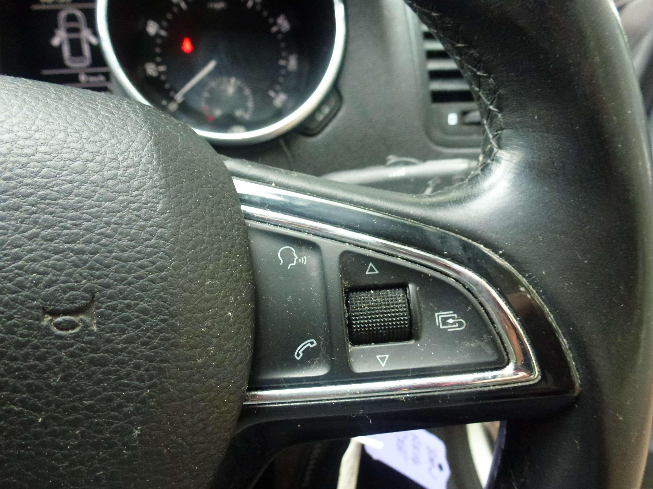 2014 SKODA YETI 2014 SKODA YETI