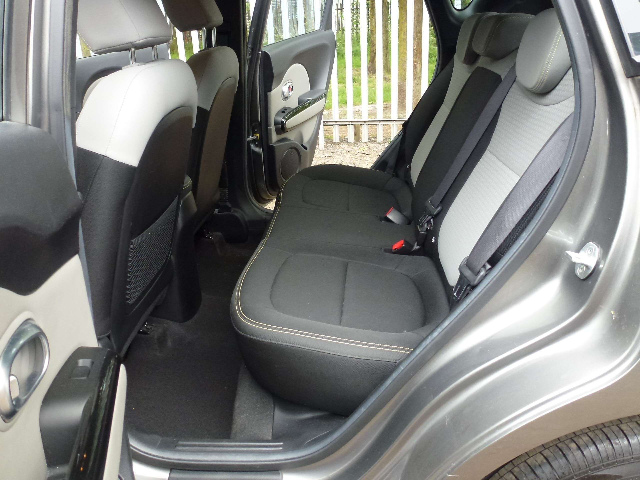 2014 KIA SOUL 2014 KIA SOUL