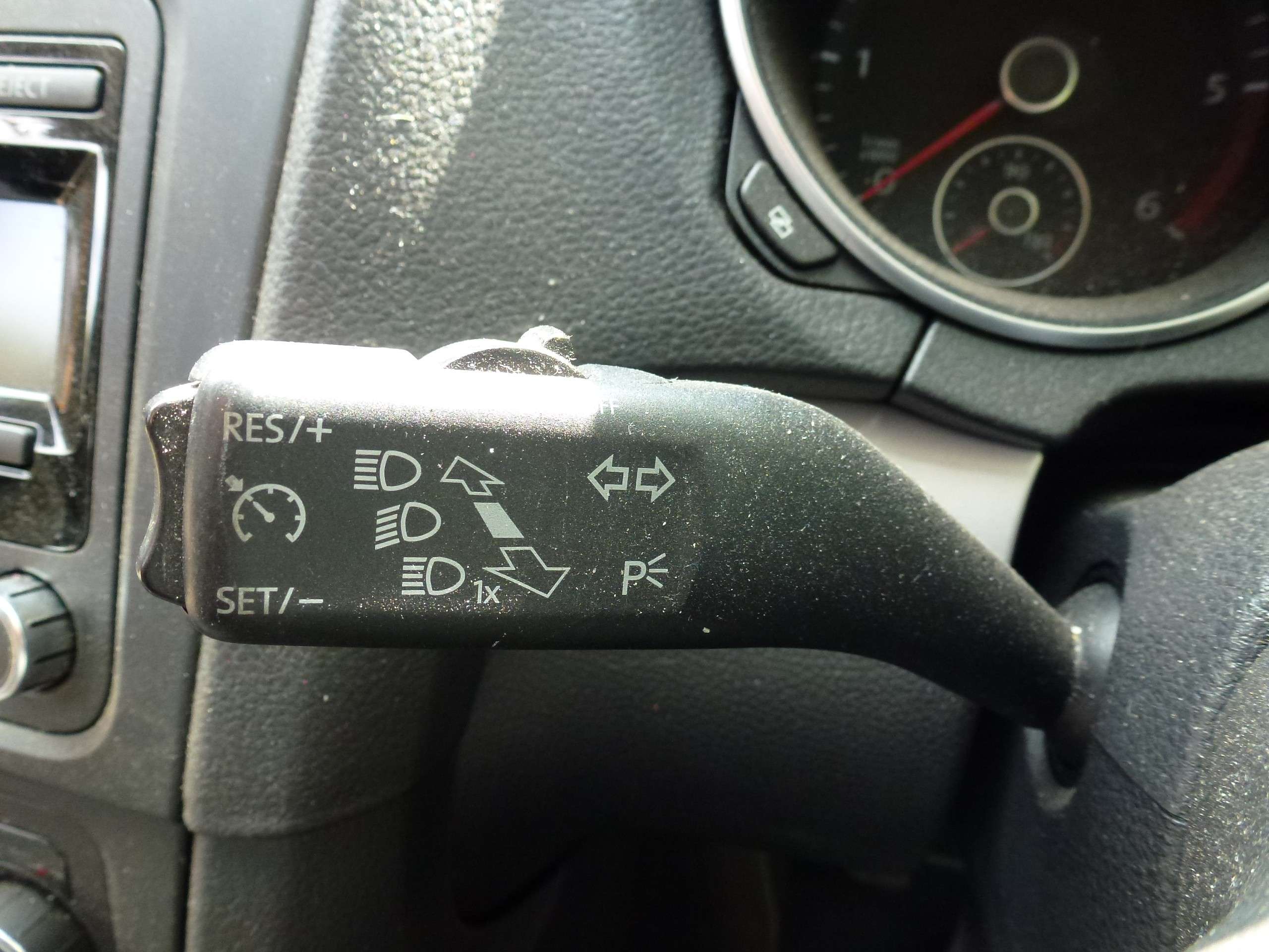 2012 VOLKSWAGEN GOLF 2012 VOLKSWAGEN GOLF