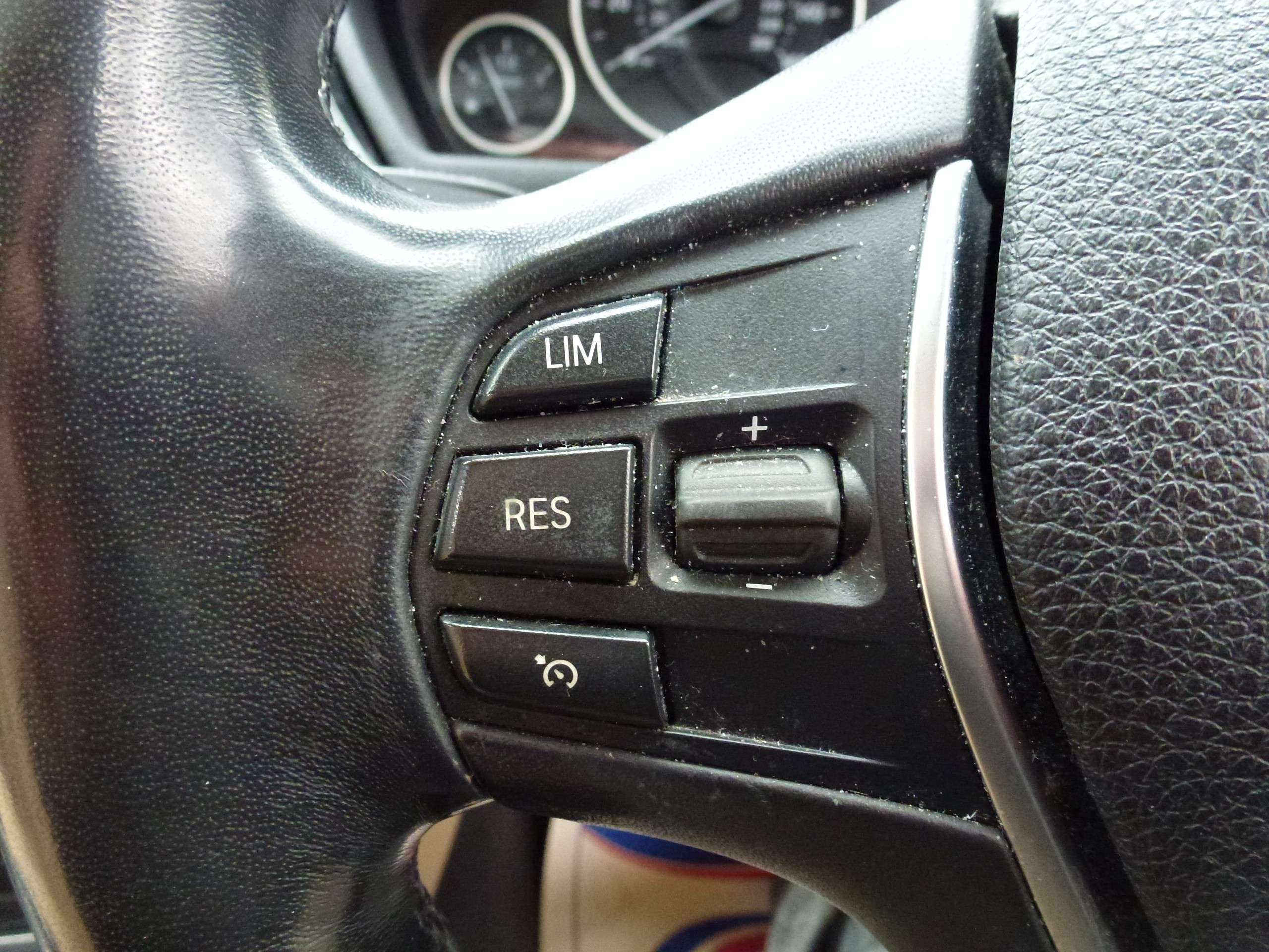 2017 BMW 3 SERIES 2017 BMW 3 SERIES