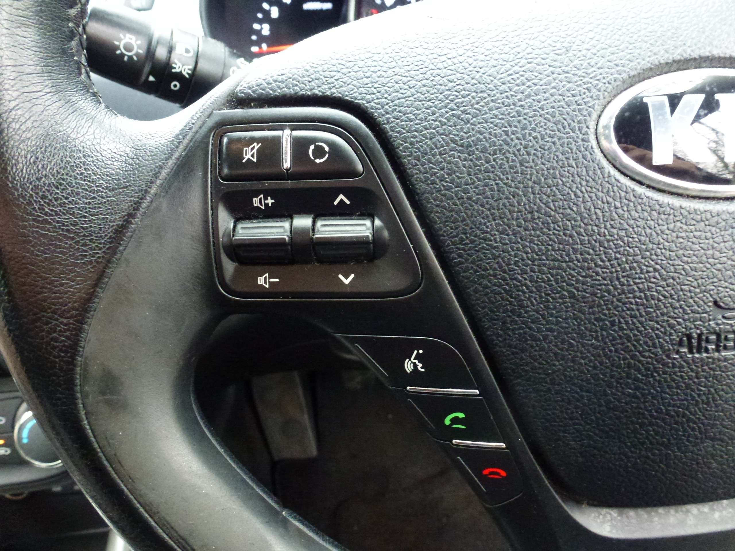 2012 KIA CEED 2012 KIA CEED