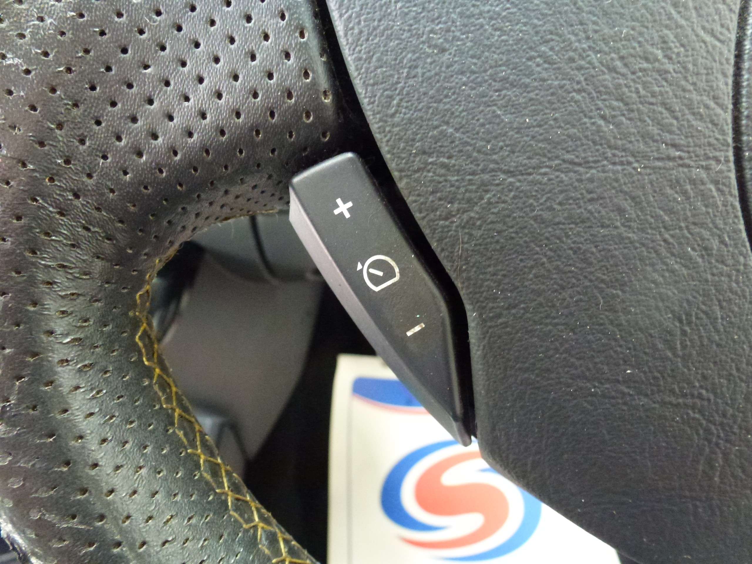 2013 RENAULT TWINGO 2013 RENAULT TWINGO