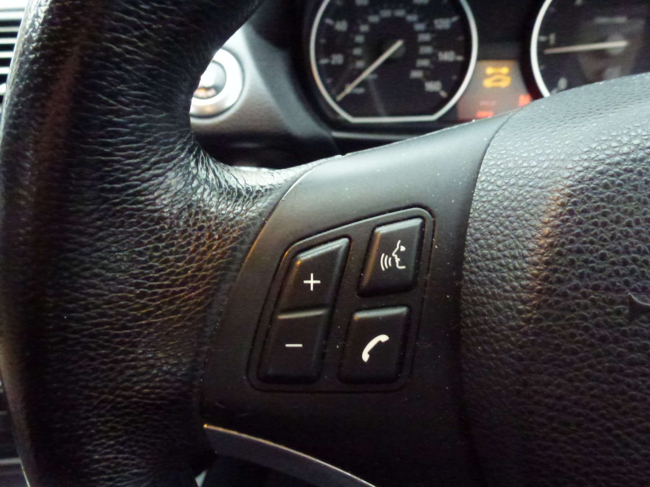 2007 BMW 1 SERIES 2007 BMW 1 SERIES