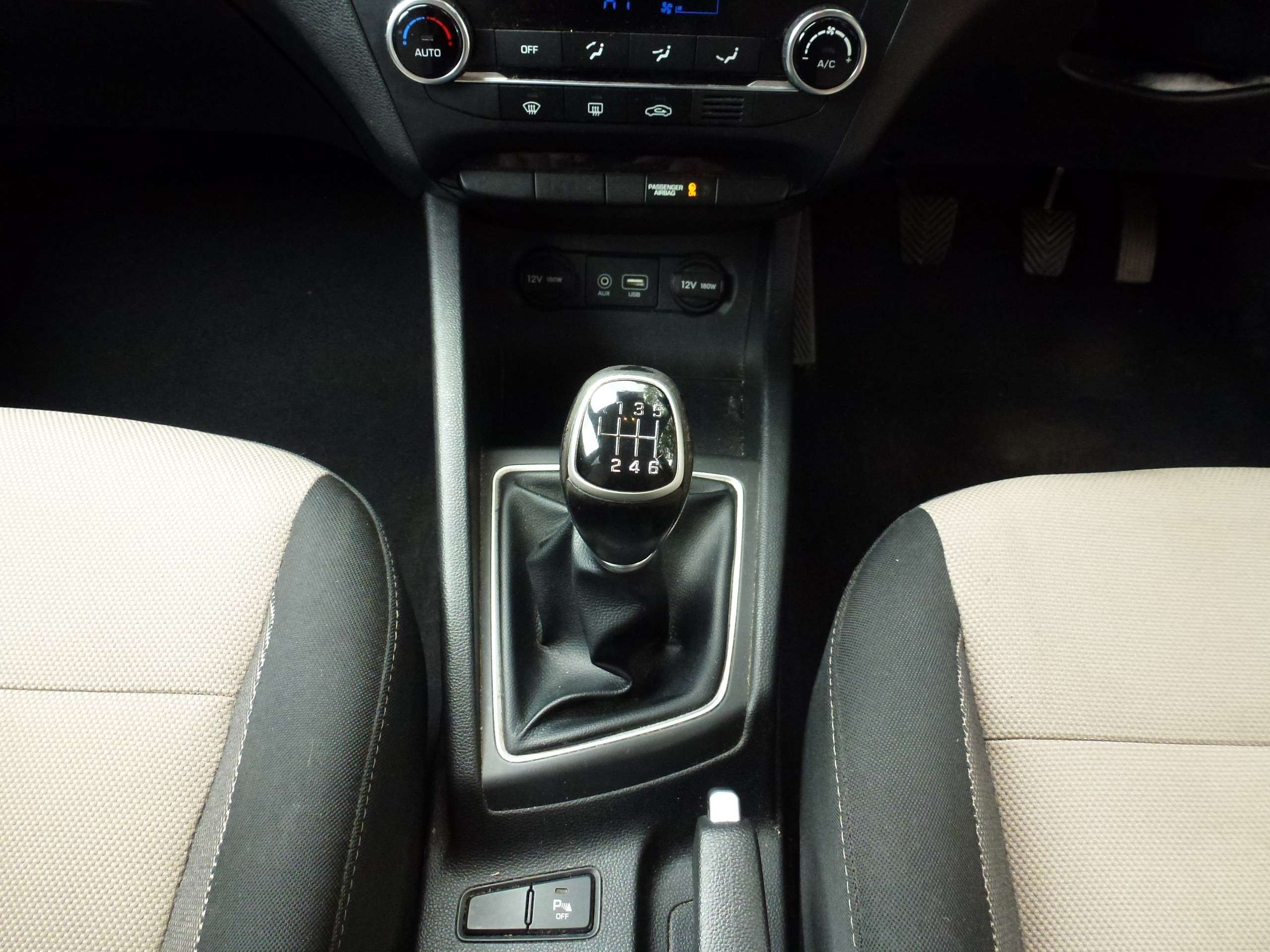 2015 HYUNDAI I20 2015 HYUNDAI I20