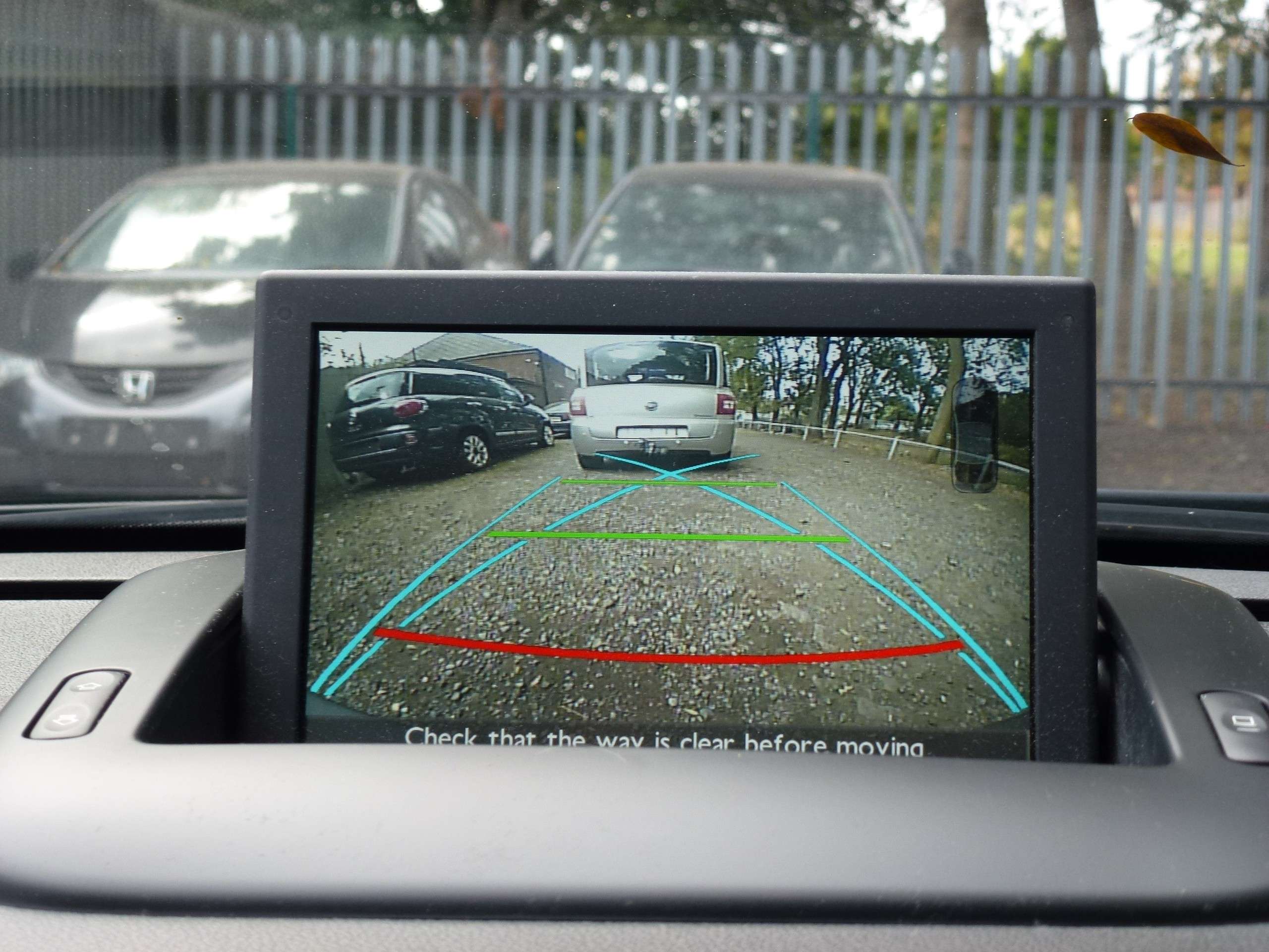 2015 PEUGEOT 3008 2015 PEUGEOT 3008