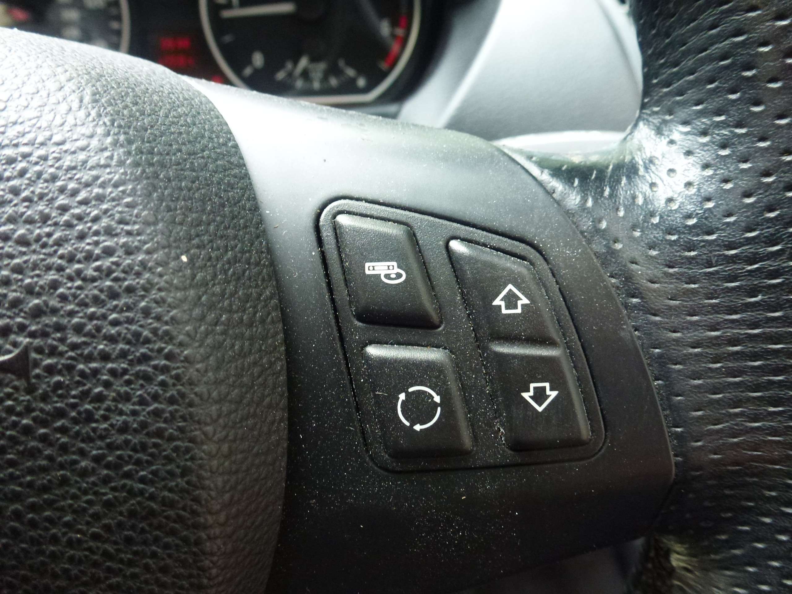 2010 BMW 1 SERIES 2010 BMW 1 SERIES