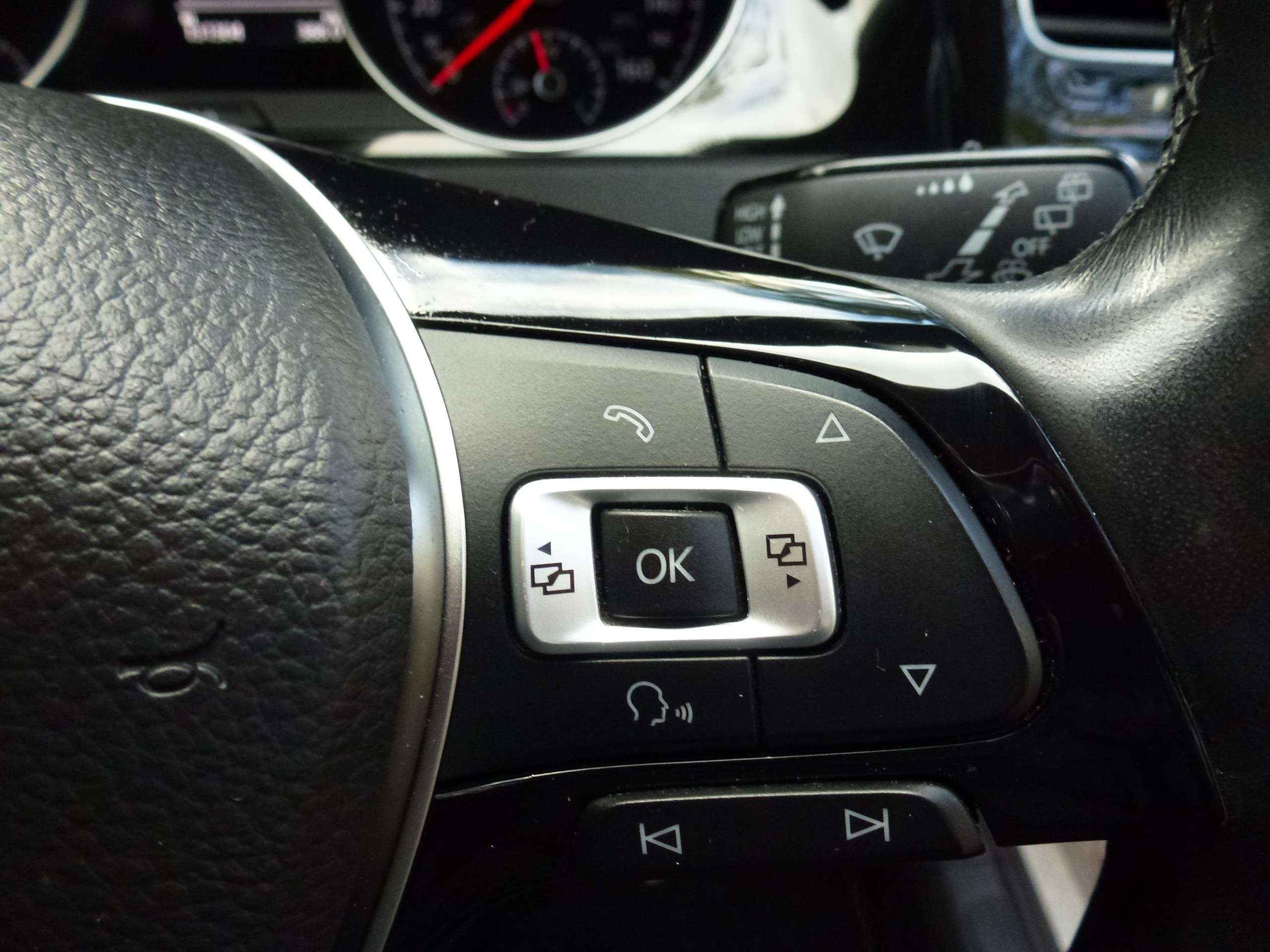 2013 VOLKSWAGEN GOLF 2013 VOLKSWAGEN GOLF