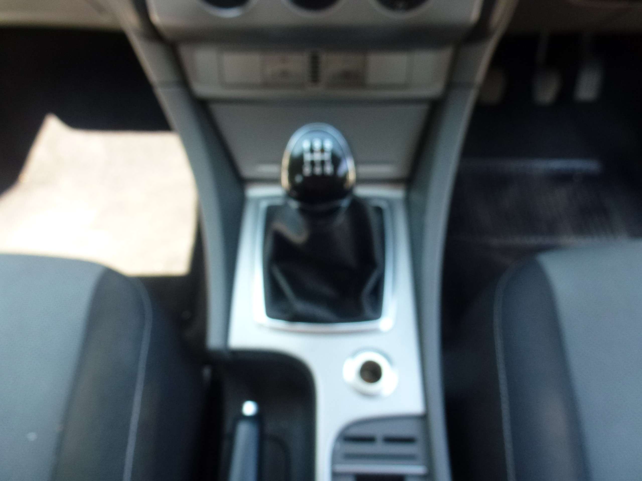 2011 FORD FOCUS 2011 FORD FOCUS