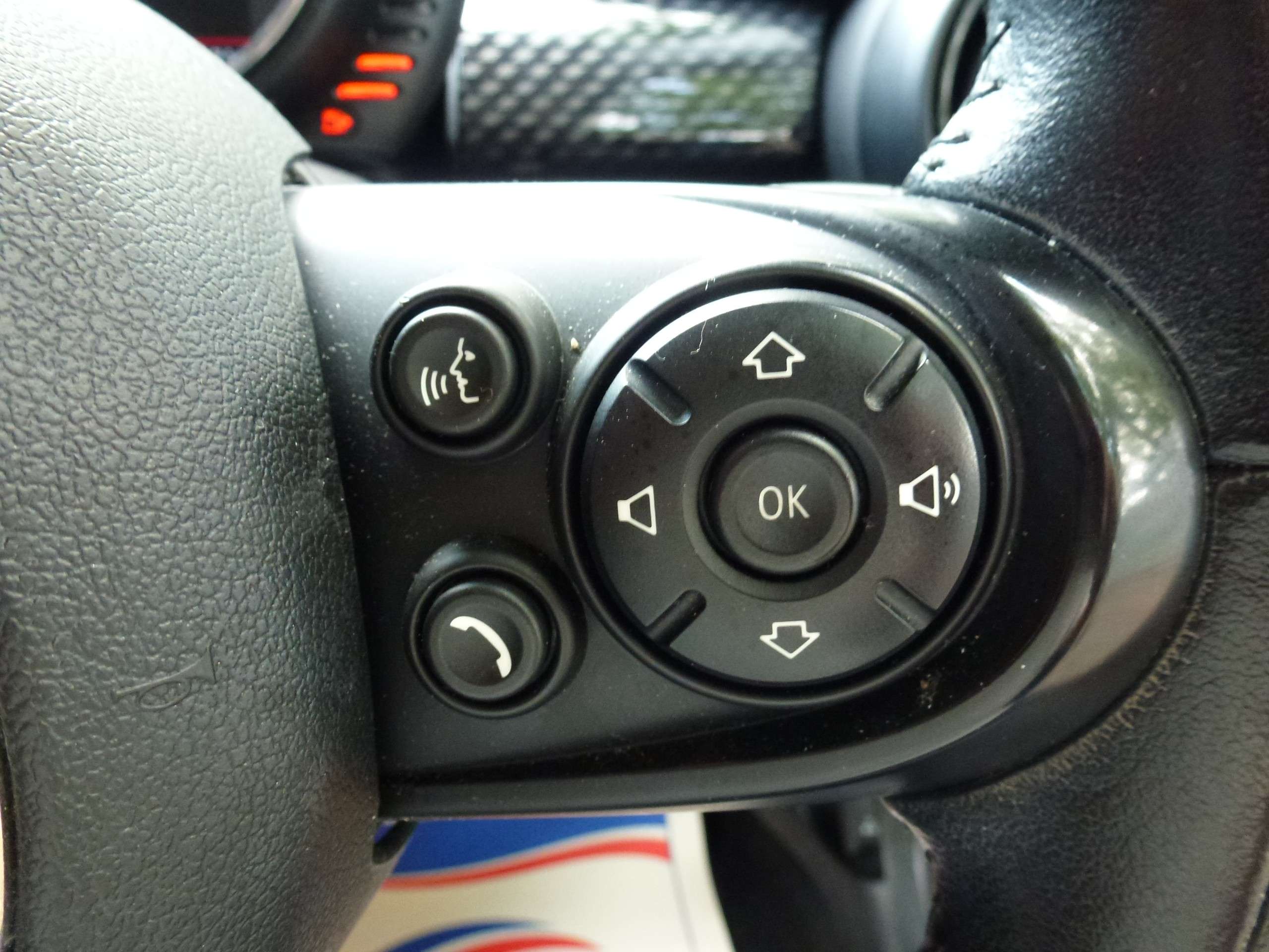 2015 MINI HATCH COOPER 2015 MINI HATCH COOPER