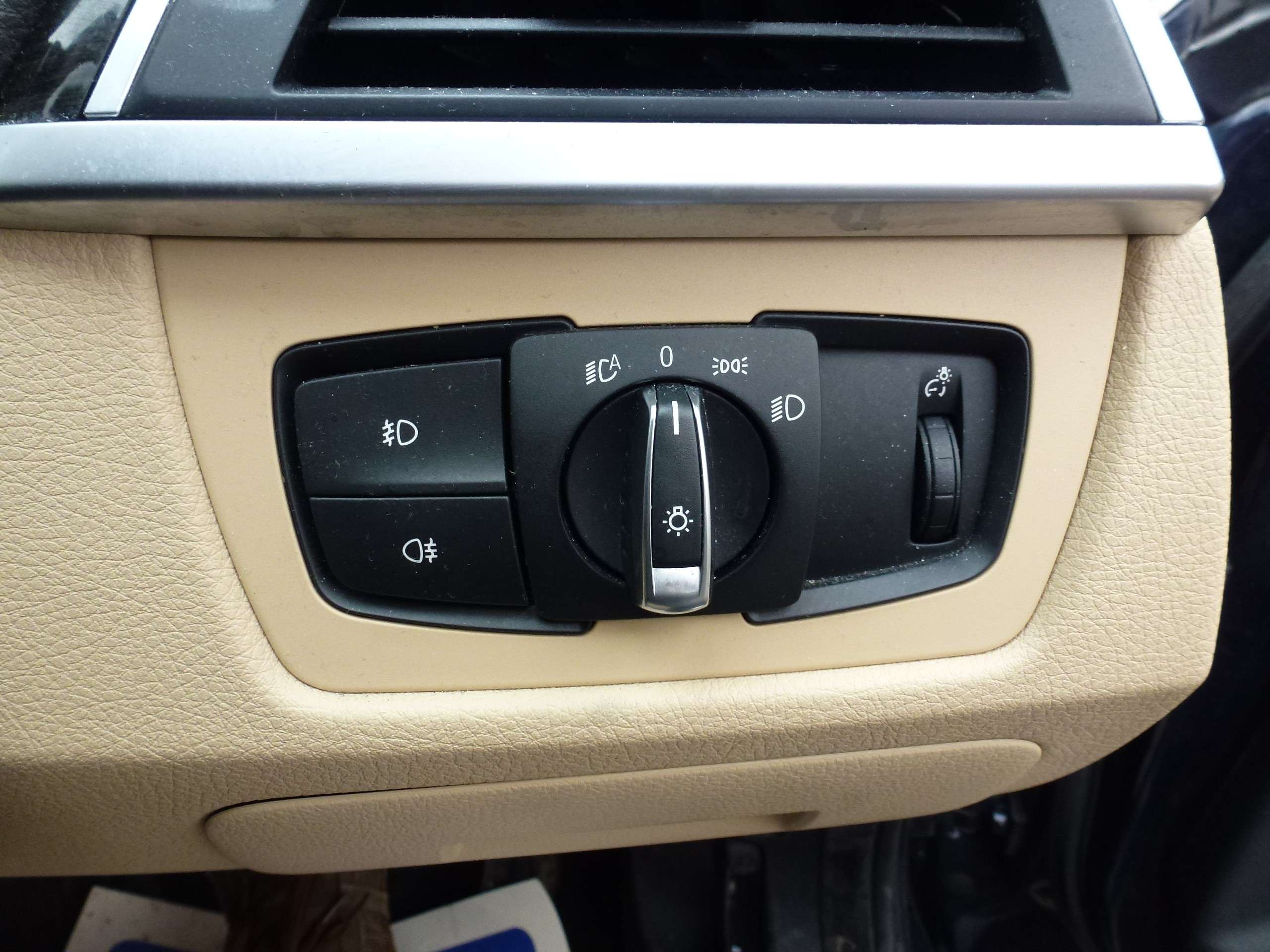 2017 BMW 3 SERIES 2017 BMW 3 SERIES