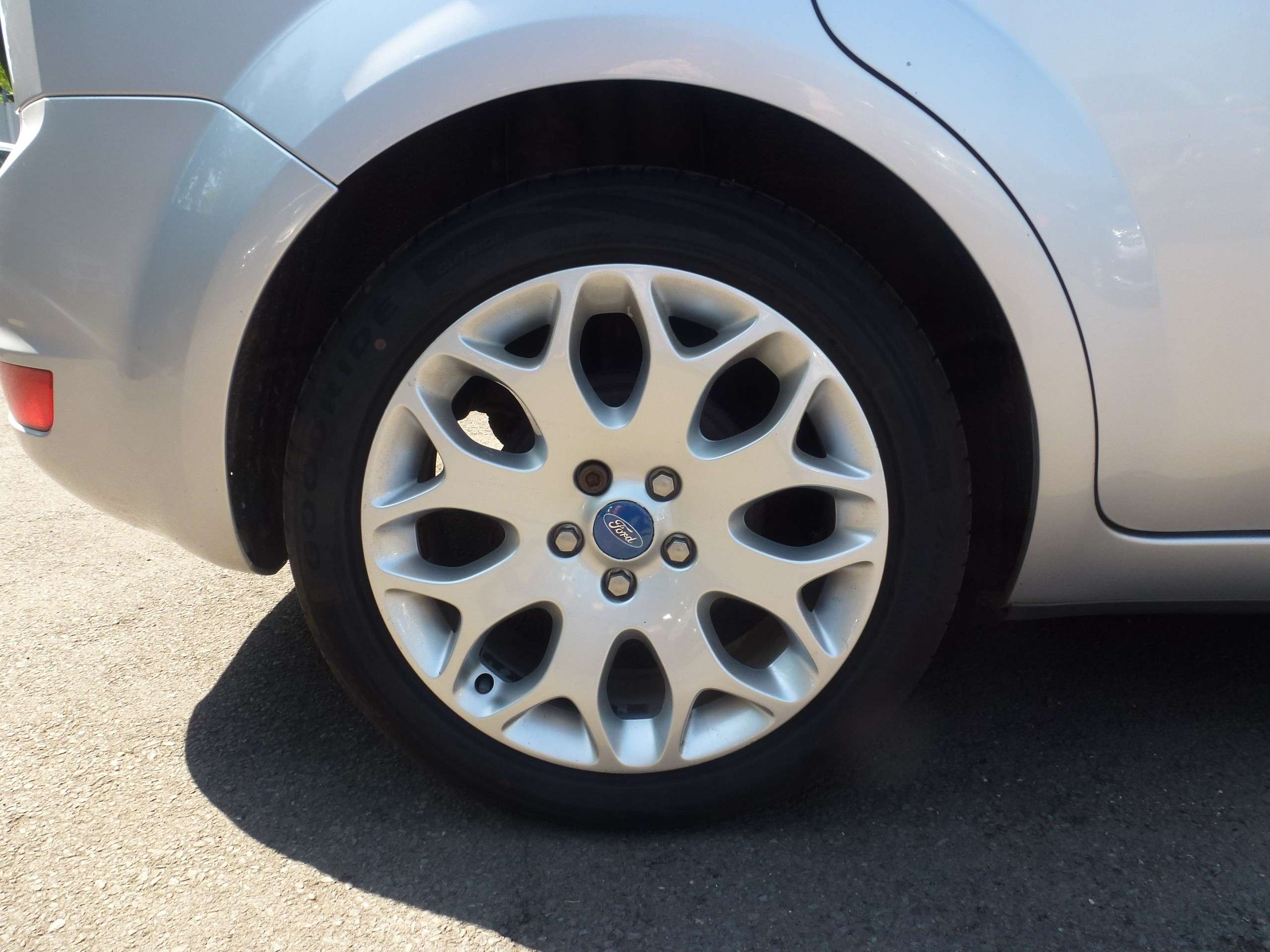 2011 FORD FOCUS 2011 FORD FOCUS