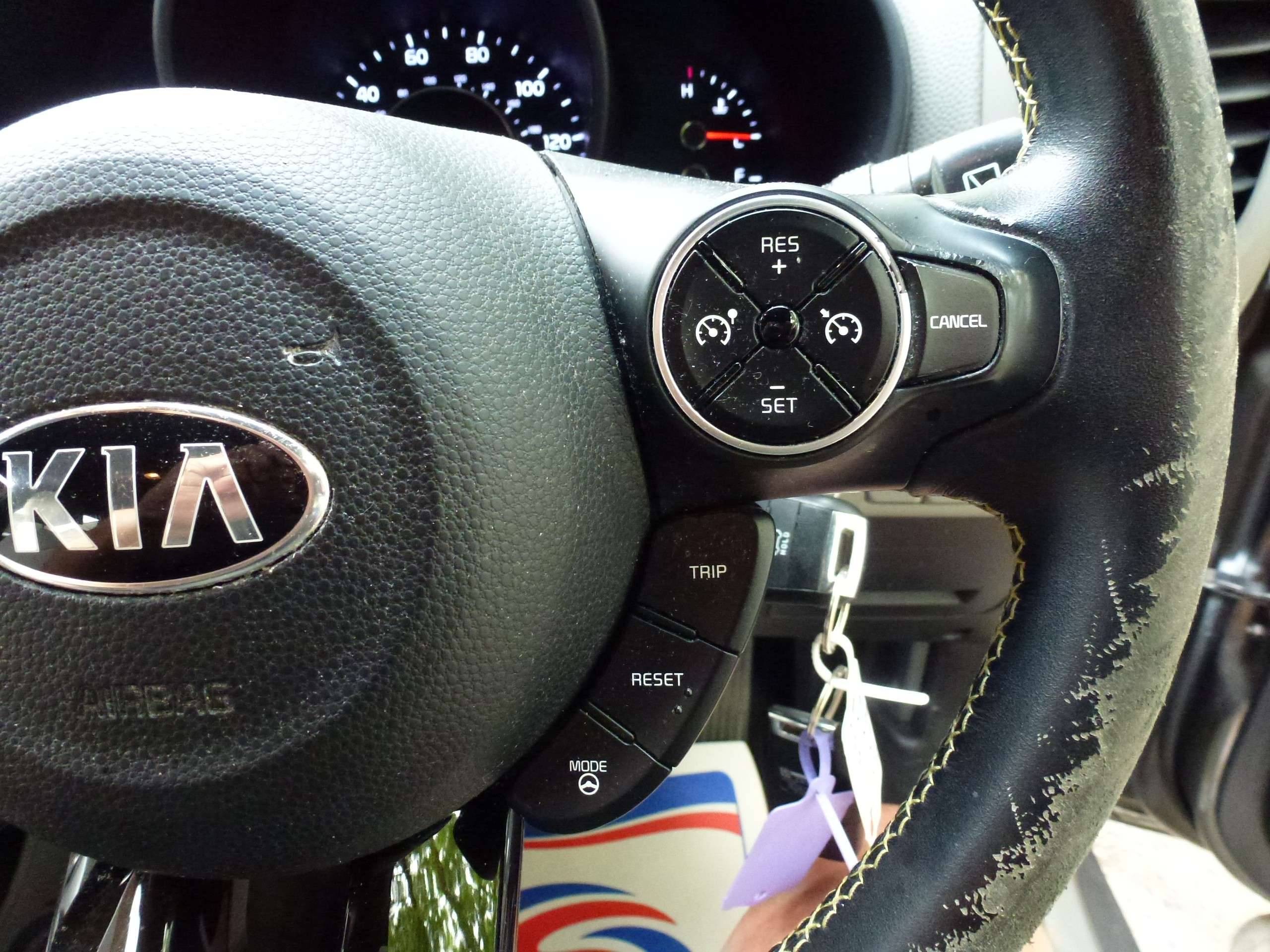 2014 KIA SOUL 2014 KIA SOUL