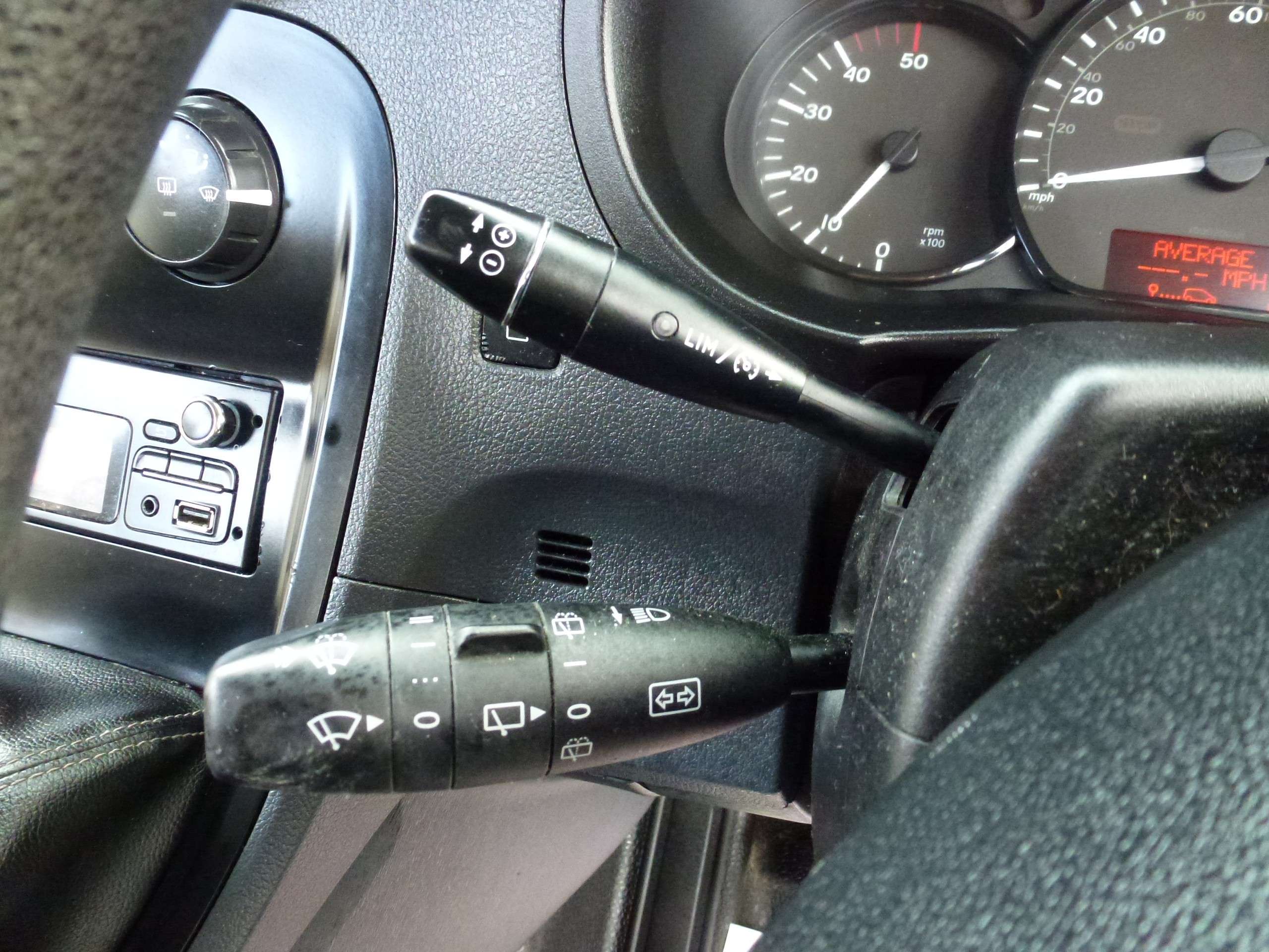 2015 MERCEDES CITAN 2015 MERCEDES CITAN