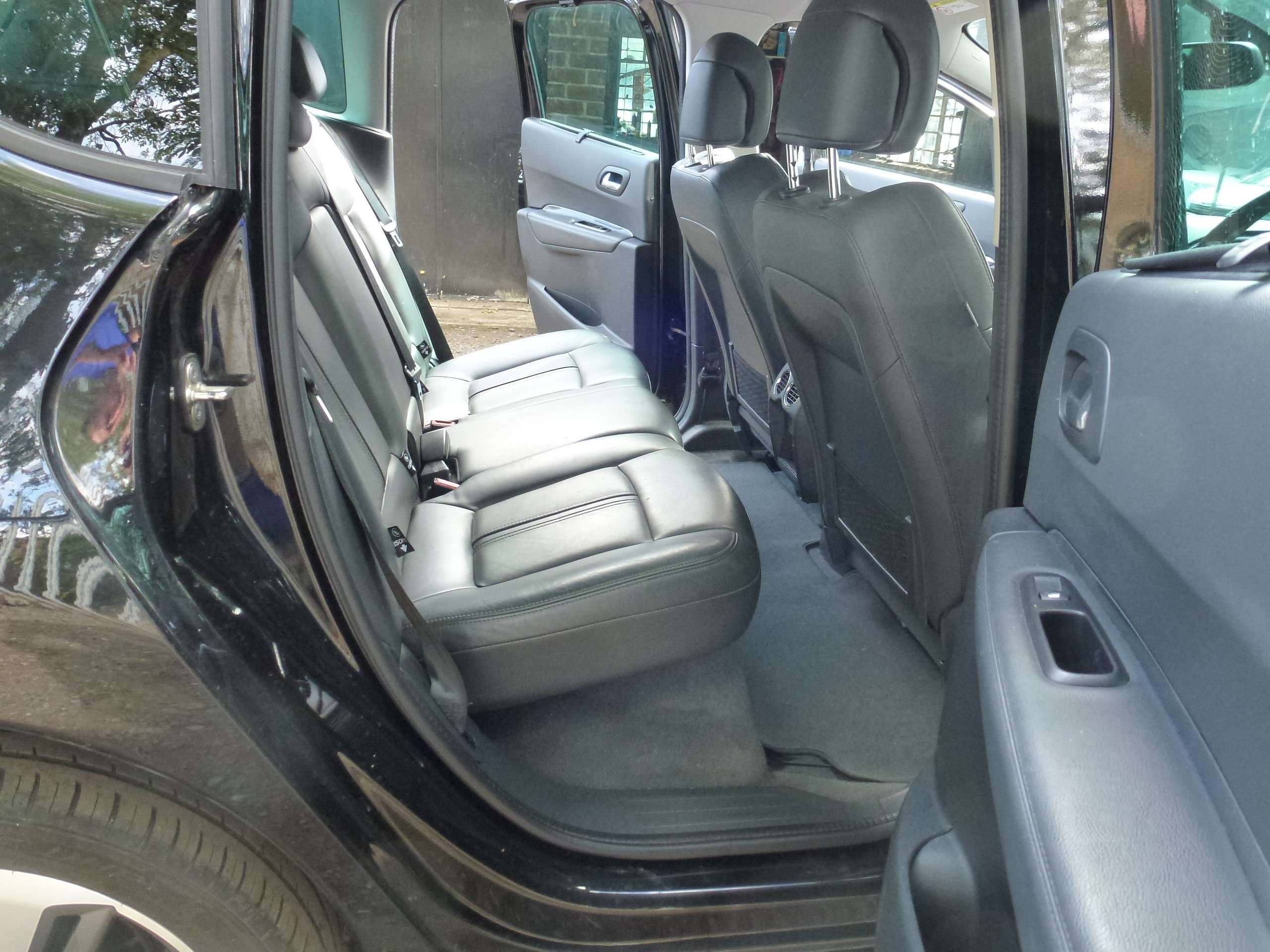 2015 PEUGEOT 3008 2015 PEUGEOT 3008