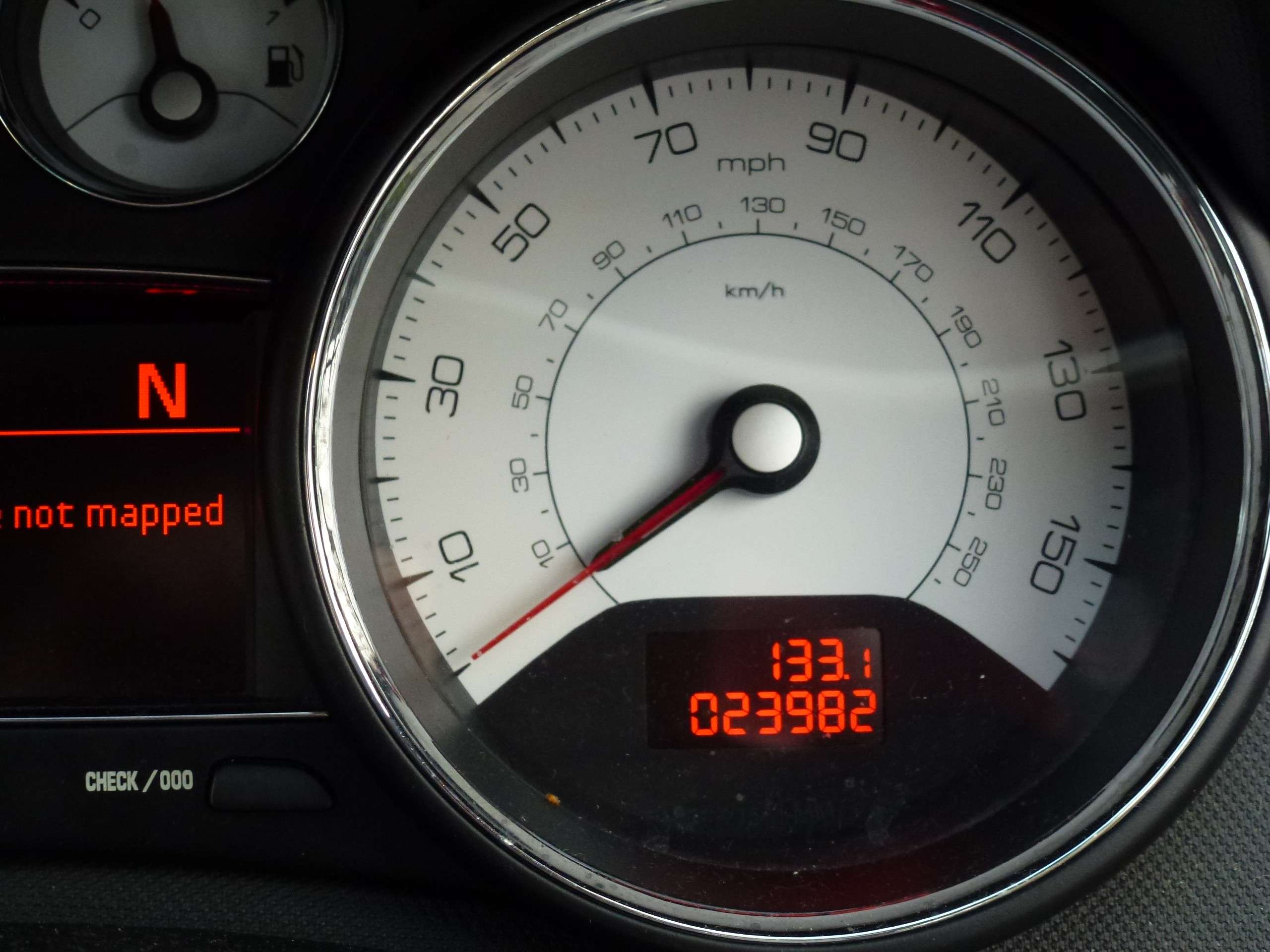 2014 PEUGEOT 308 CC 2014 PEUGEOT 308 CC